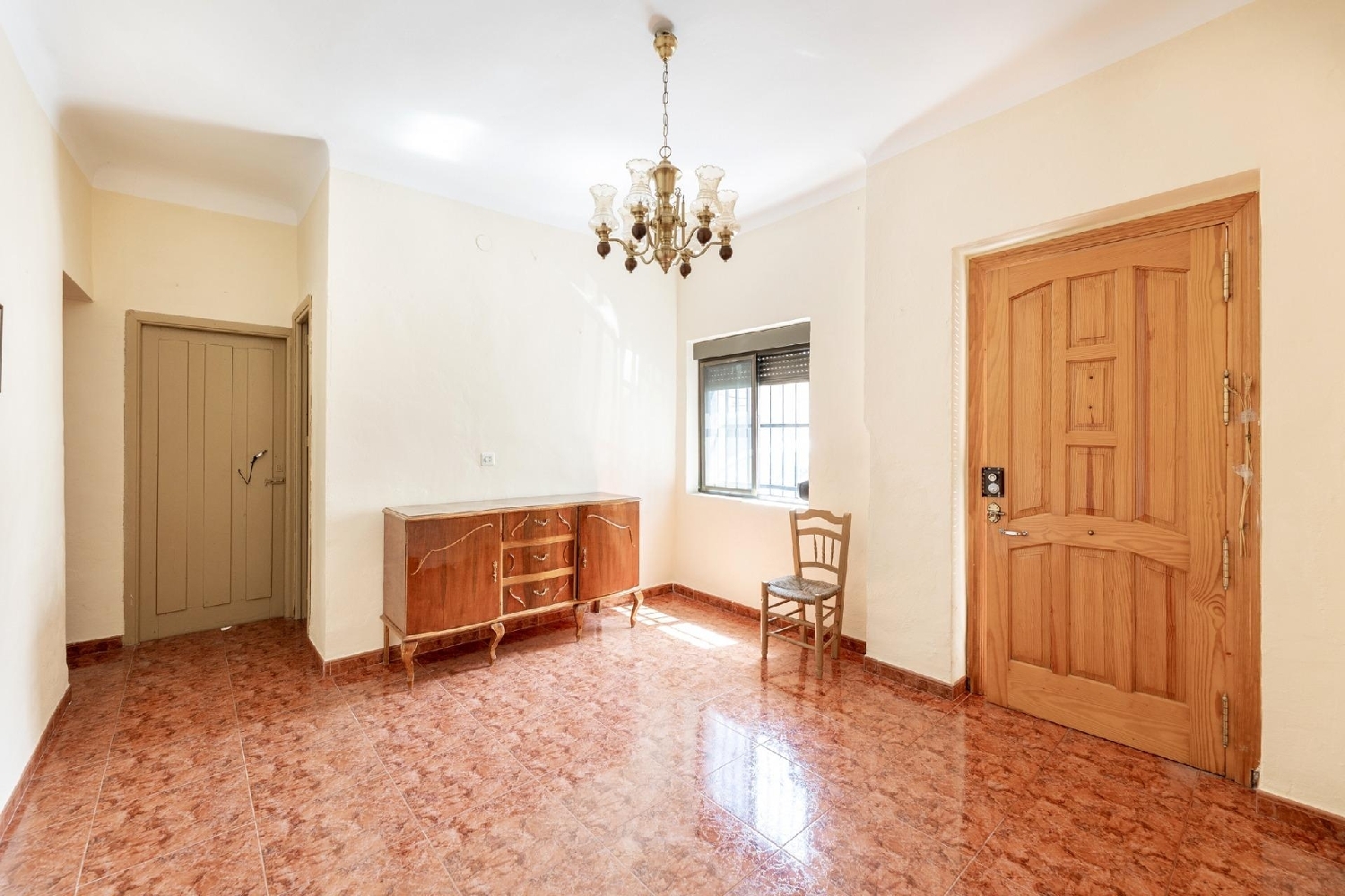  à vendre maison Churriana De La Vega Vega De Granada 5