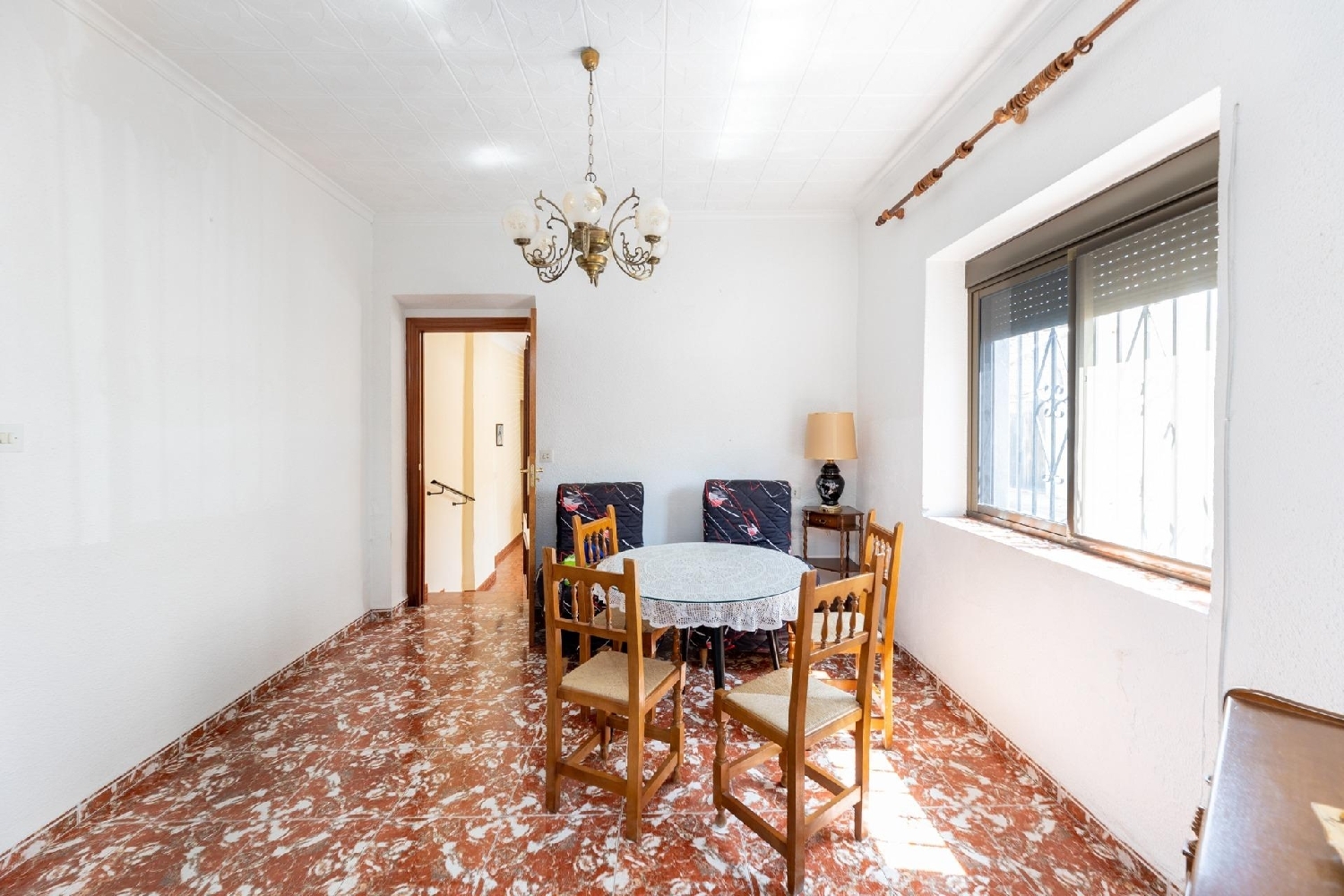  à vendre maison Churriana De La Vega Vega De Granada 6