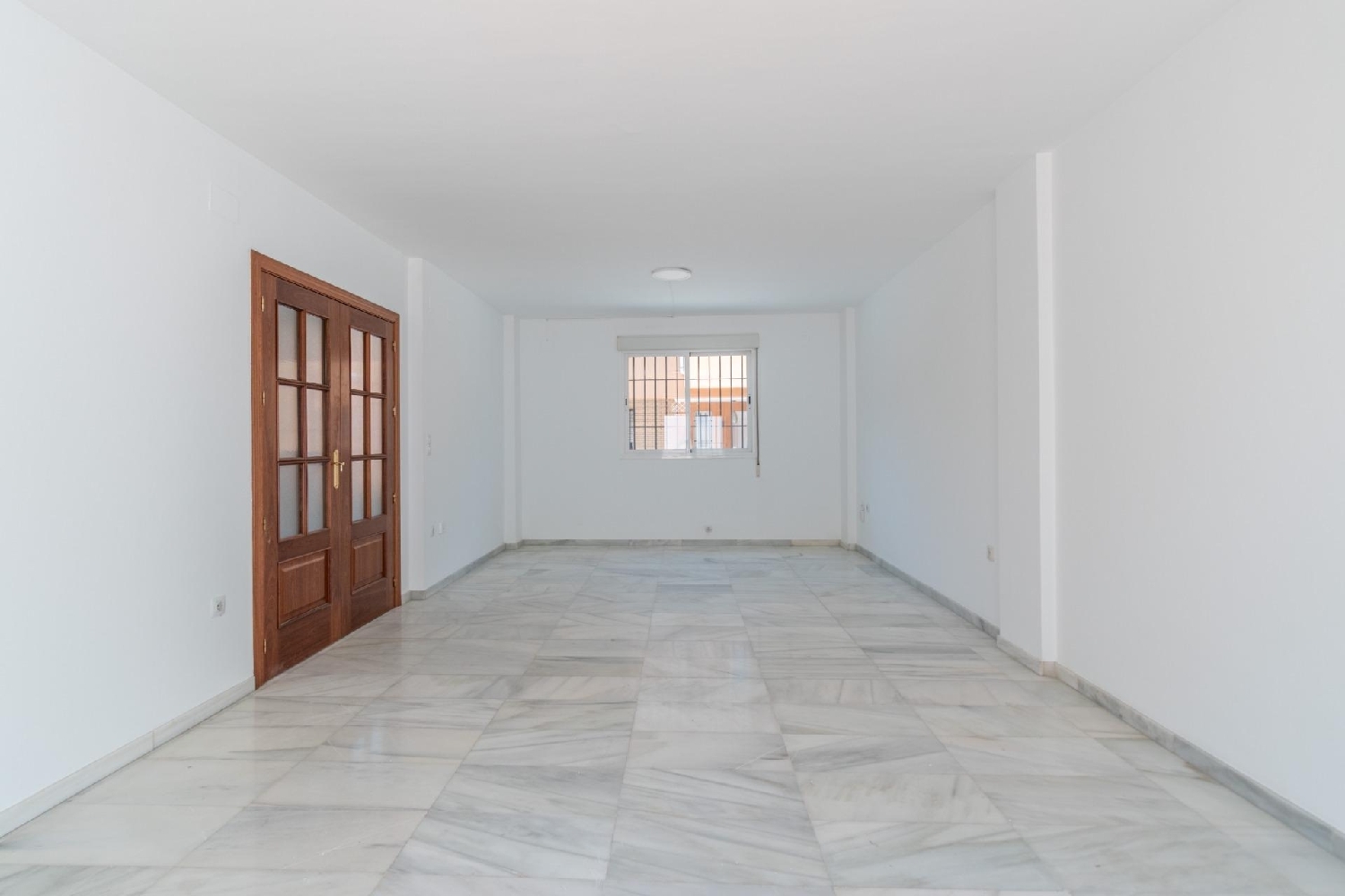  à vendre maison Churriana De La Vega Vega De Granada 8