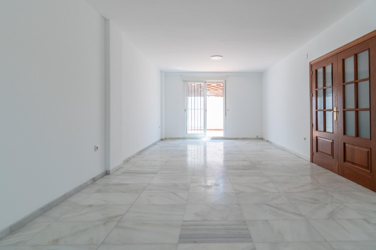  à vendre maison Churriana De La Vega Vega De Granada 6