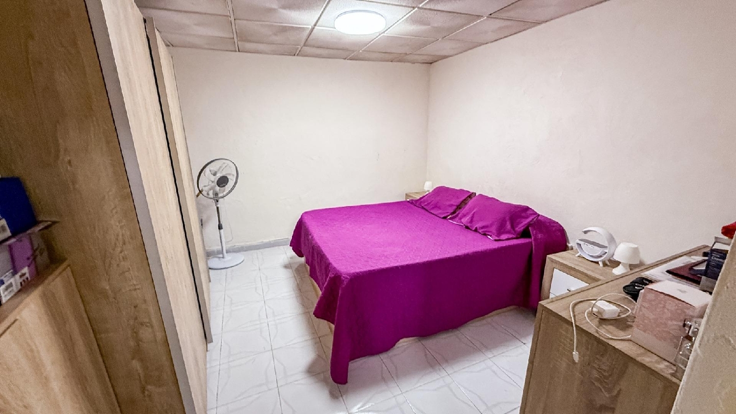  till salu hus Cieza Vega Alta Del Segura 5