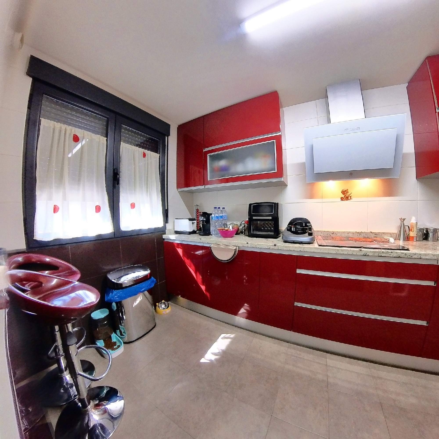  à vendre maison Cigales Campiña Del Pisuerga 8
