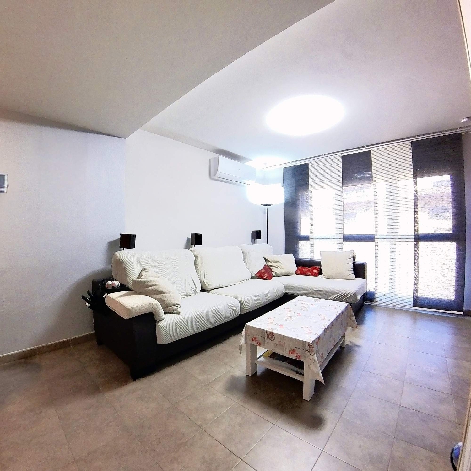 à vendre maison Cigales Campiña Del Pisuerga 3