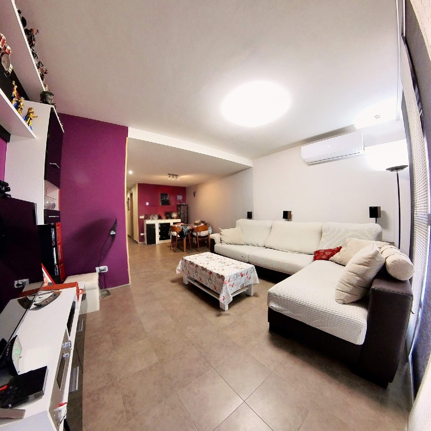 à vendre maison Cigales Campiña Del Pisuerga 2