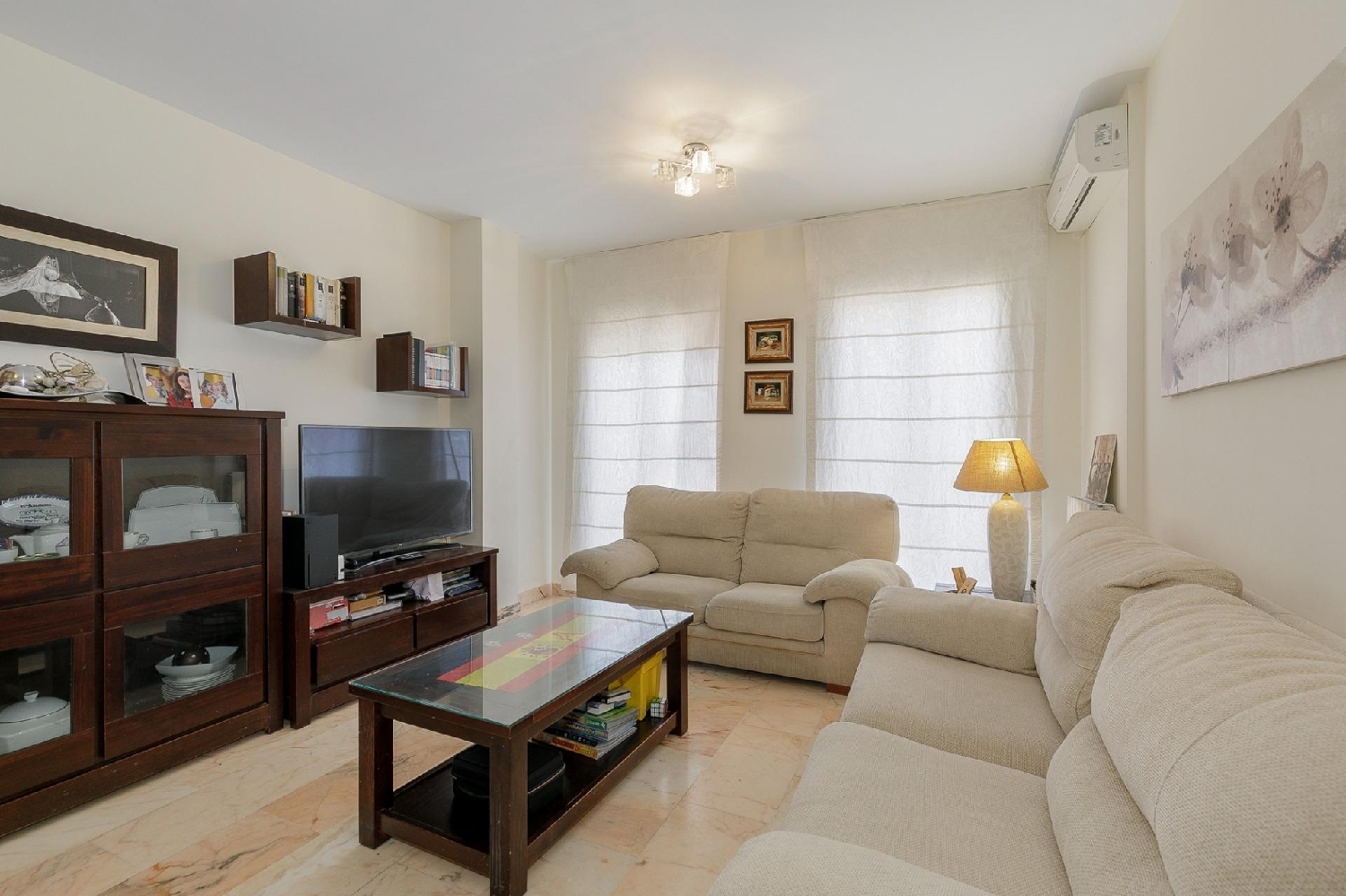  à vendre maison Cijuela Vega De Granada 6