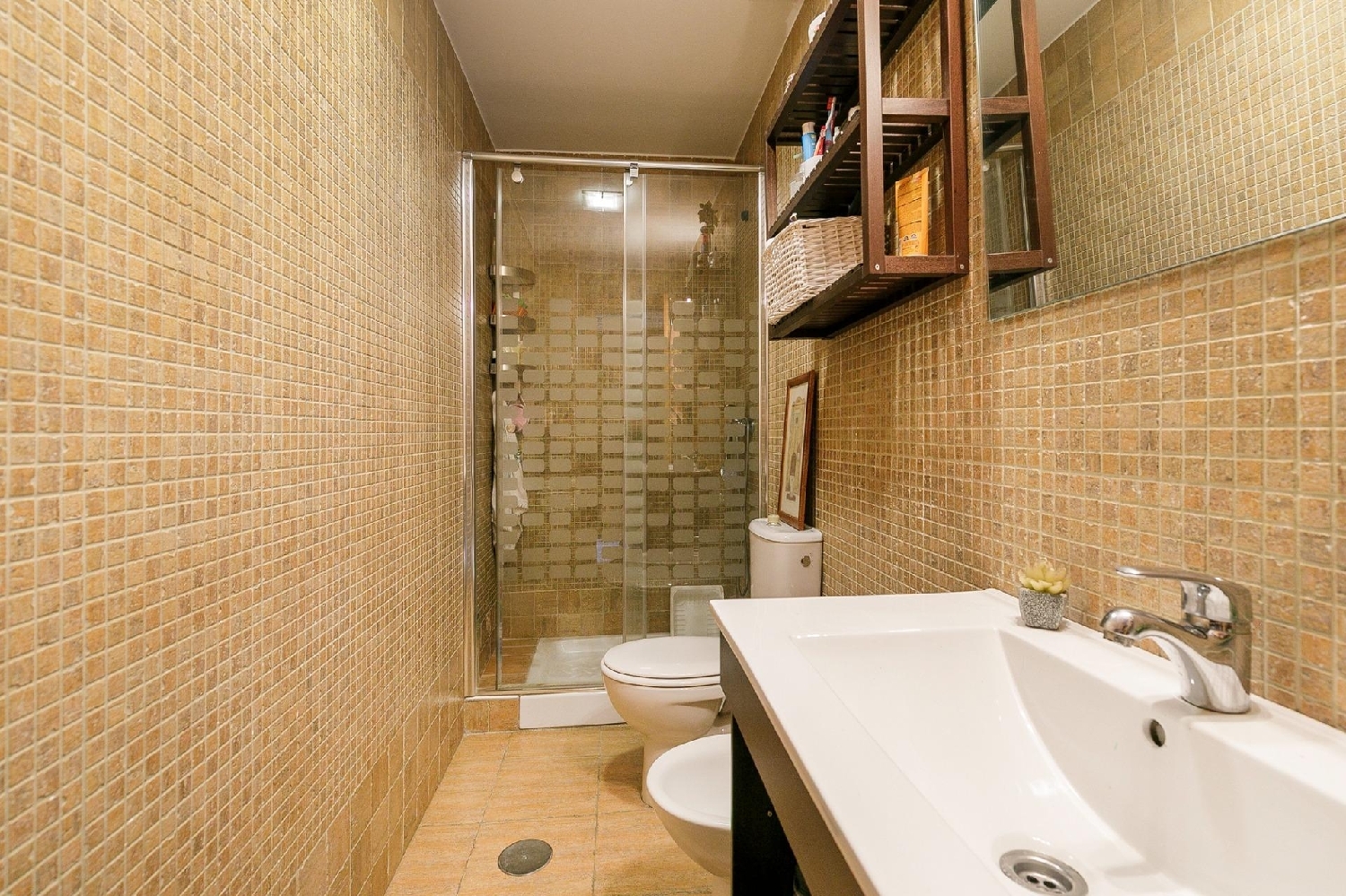  à vendre maison Cijuela Vega De Granada 8