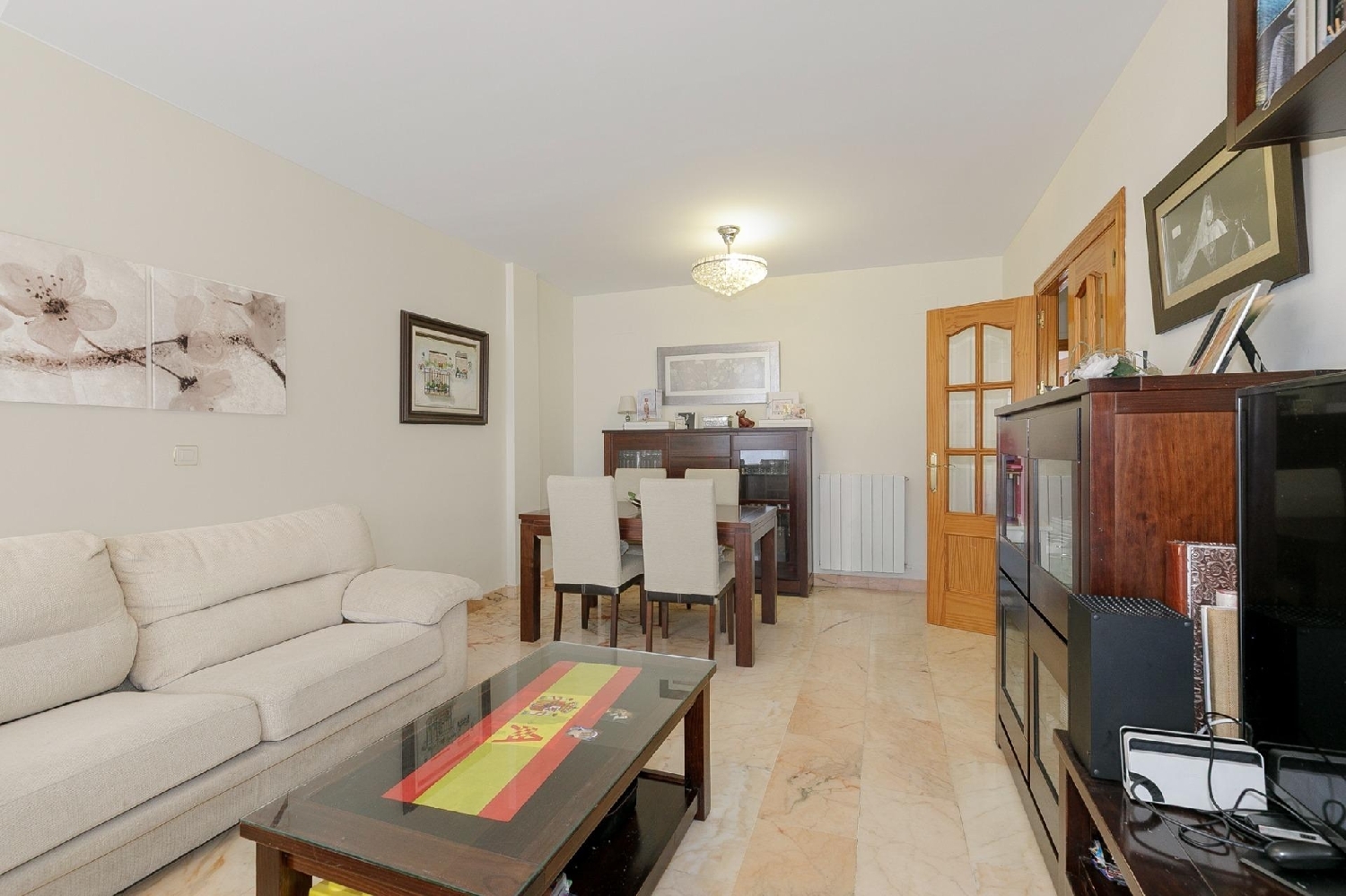  te koop huis Cijuela Vega De Granada 7