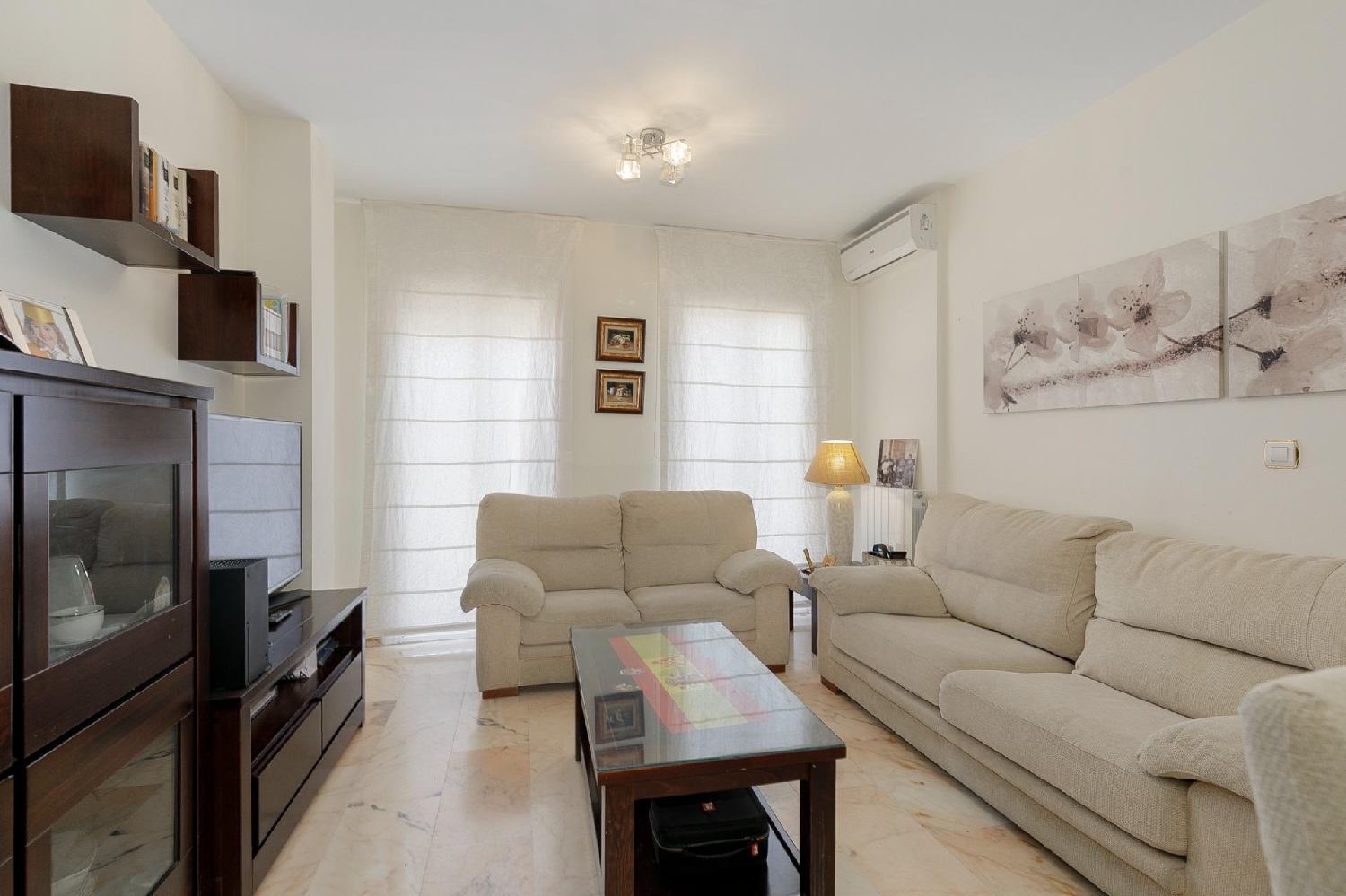 te koop huis Cijuela Vega De Granada 3