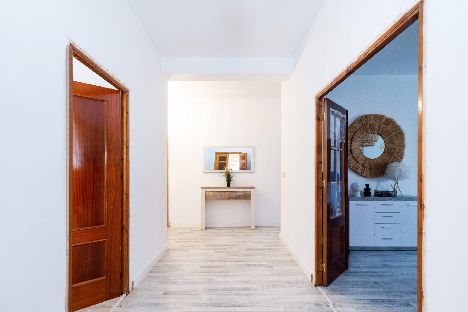  en venta casa Cijuela Vega De Granada 5