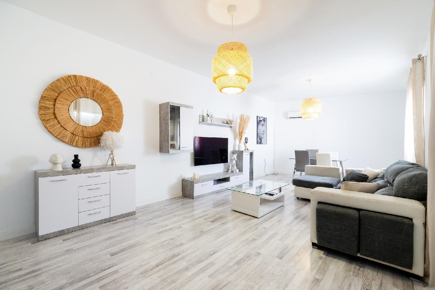  en venta casa Cijuela Vega De Granada 1
