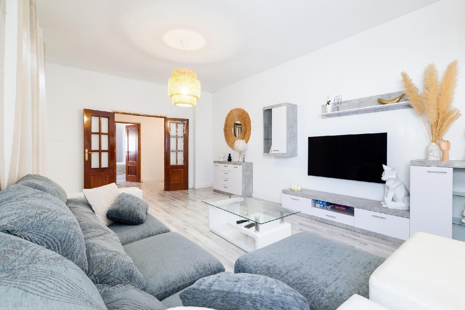  en venta casa Cijuela Vega De Granada 8