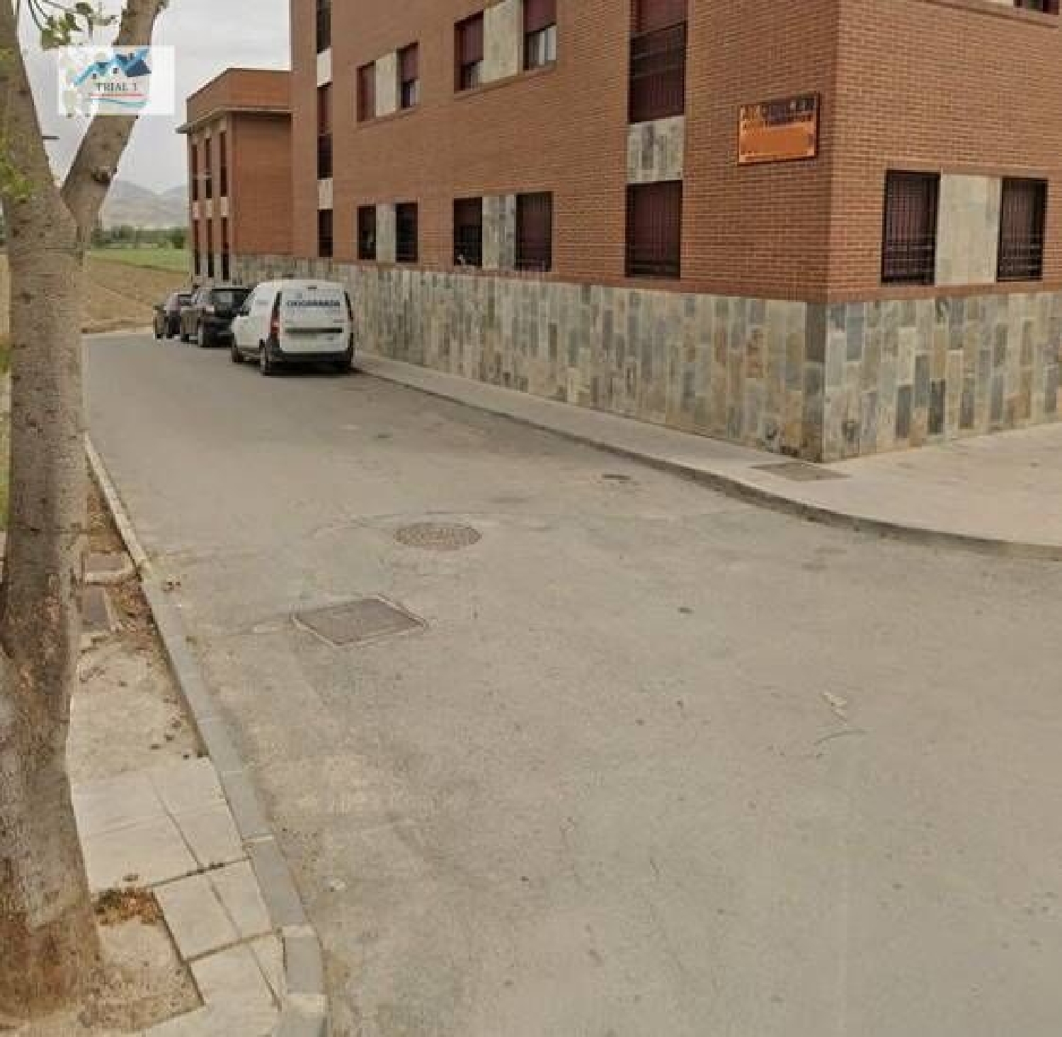  te koop huis Cijuela Vega De Granada 1