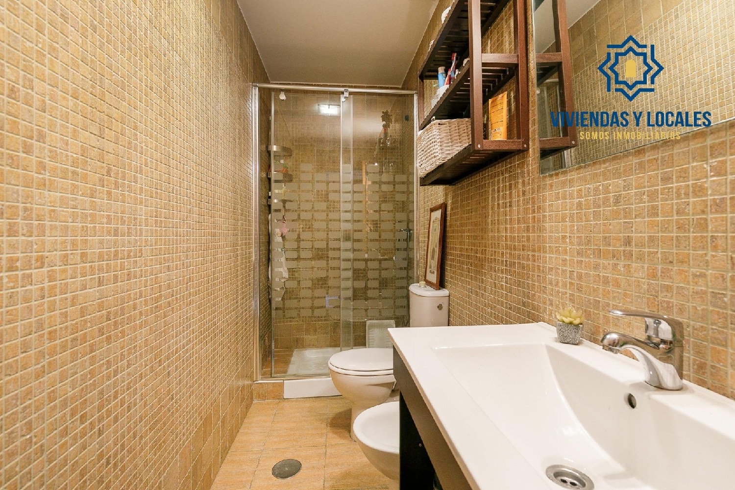  à vendre maison Cijuela Vega De Granada 8
