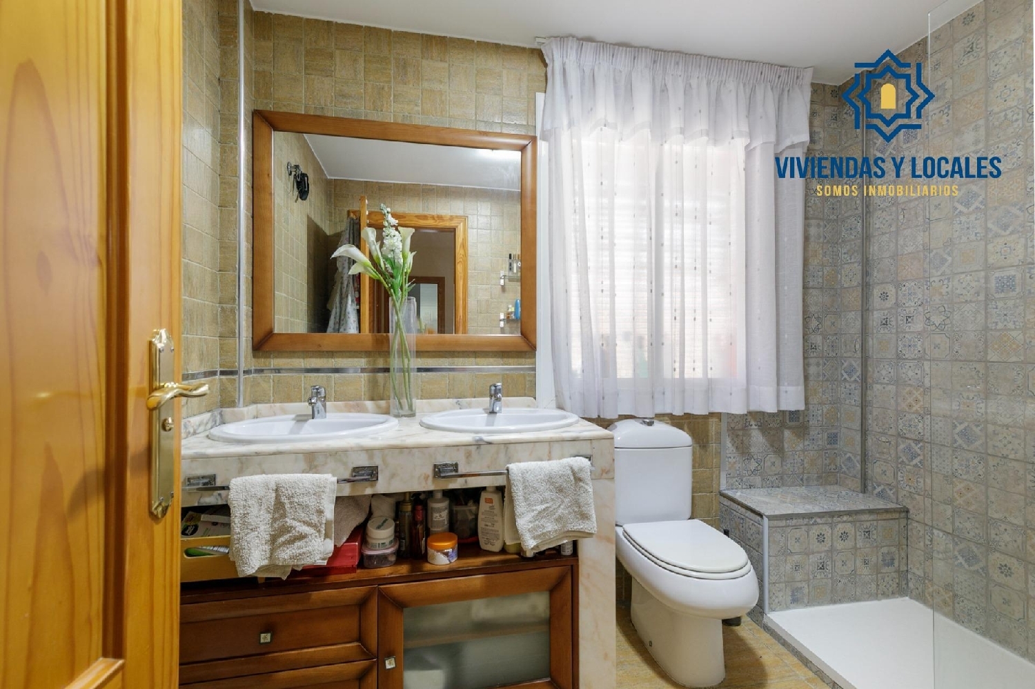  à vendre maison Cijuela Vega De Granada 6