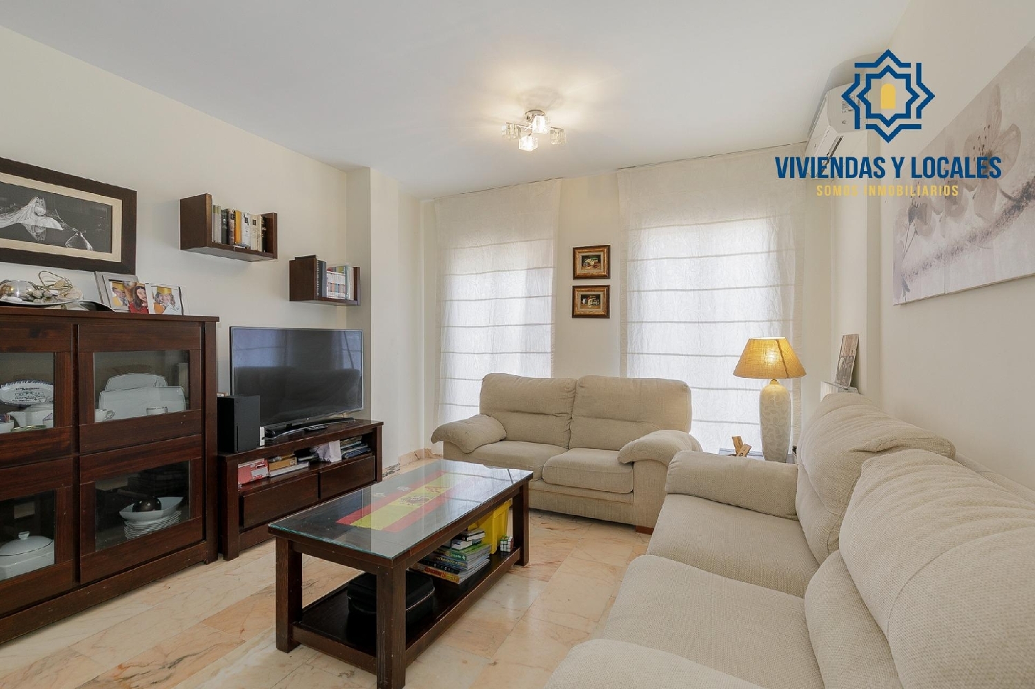 à vendre maison Cijuela Vega De Granada 2