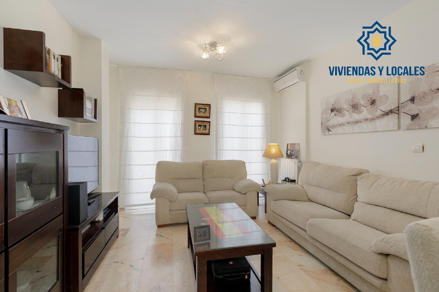  à vendre maison Cijuela Vega De Granada 1