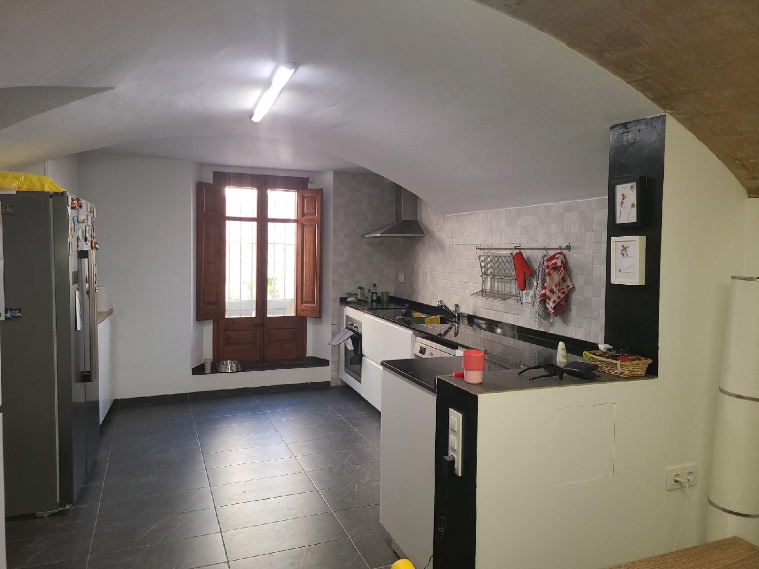 te koop huis Cistella Alt Empordà 2