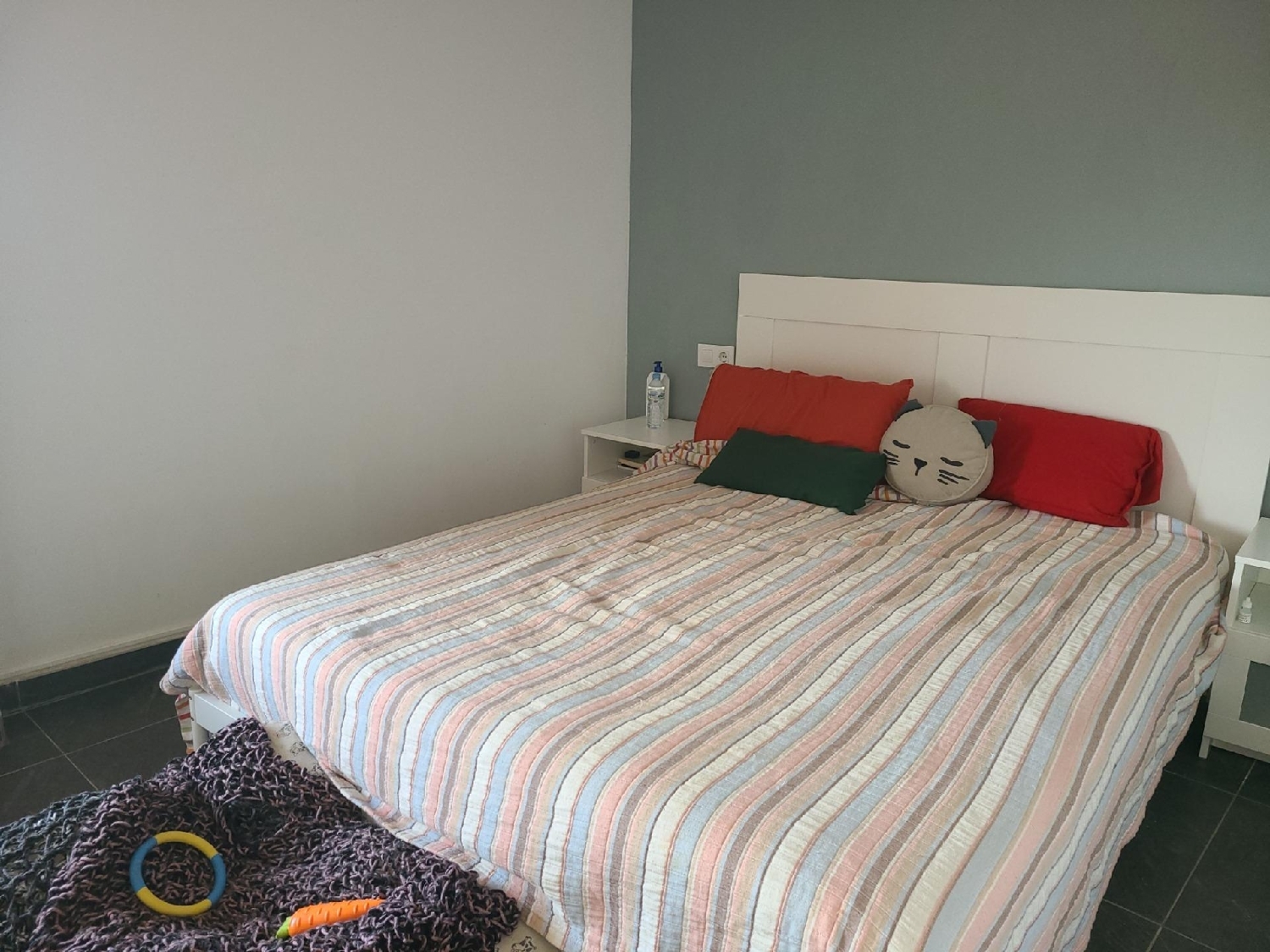  te koop huis Cistella Alt Empordà 5