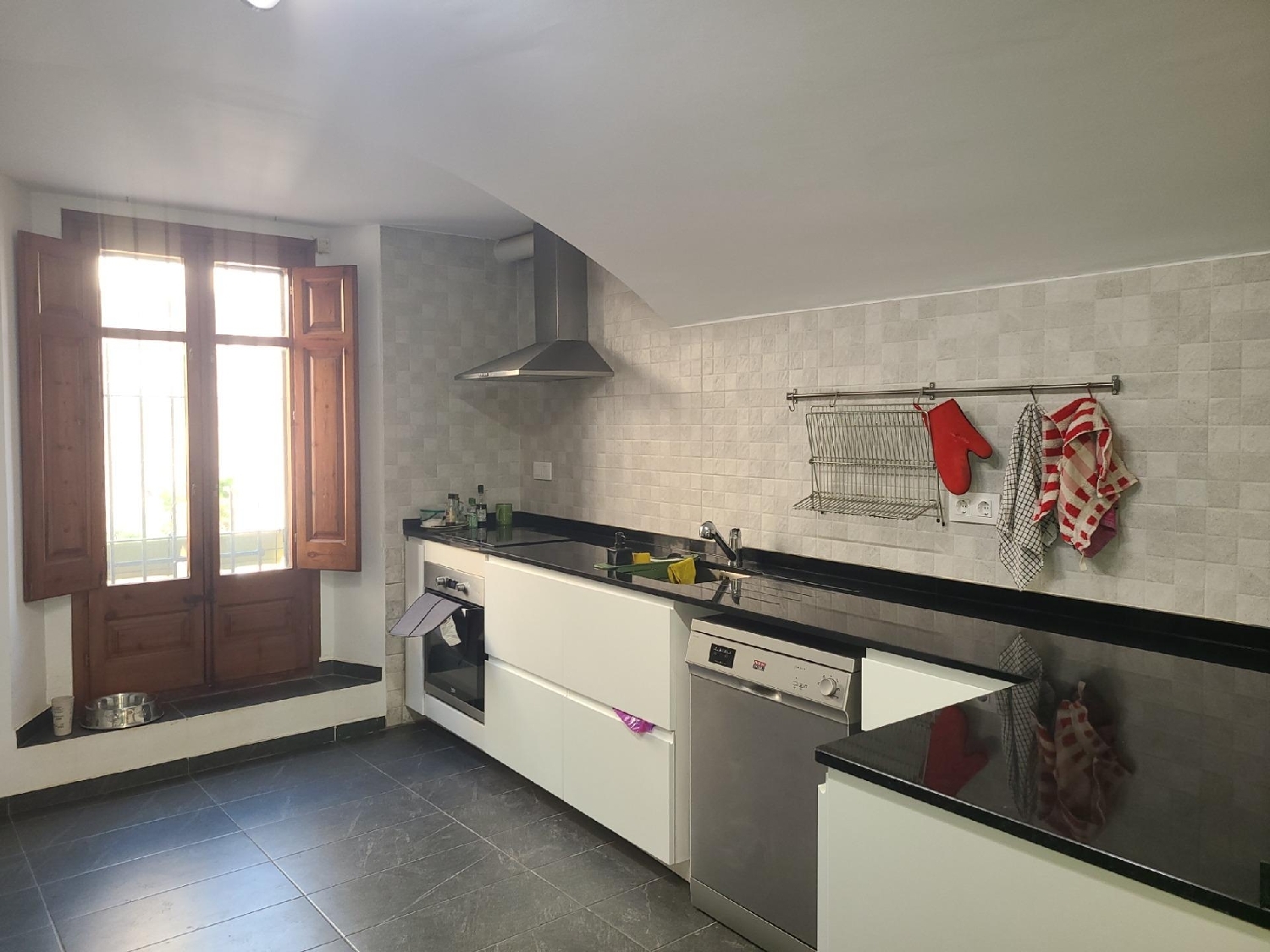  te koop huis Cistella Alt Empordà 1