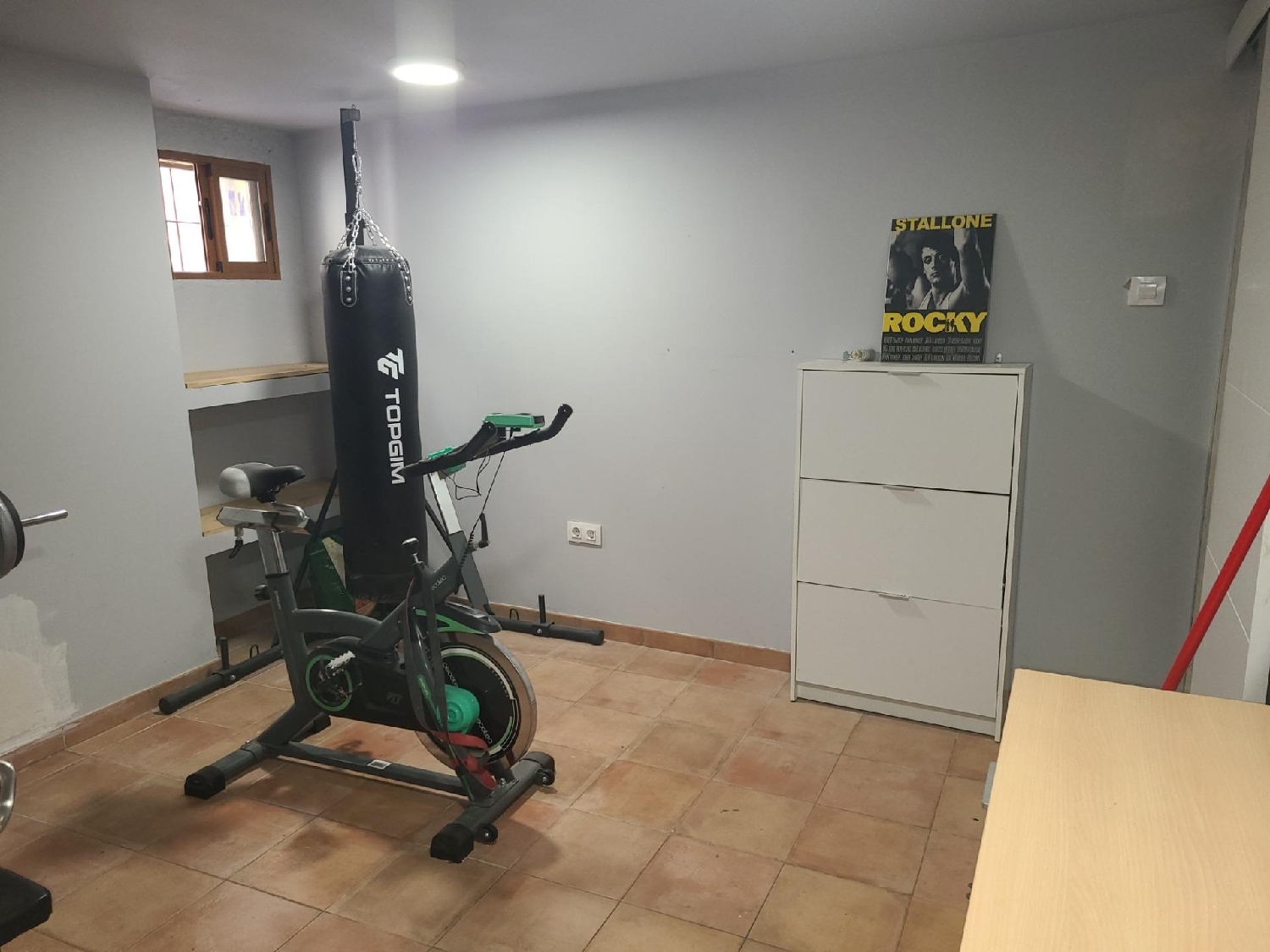  te koop huis Cistella Alt Empordà 6