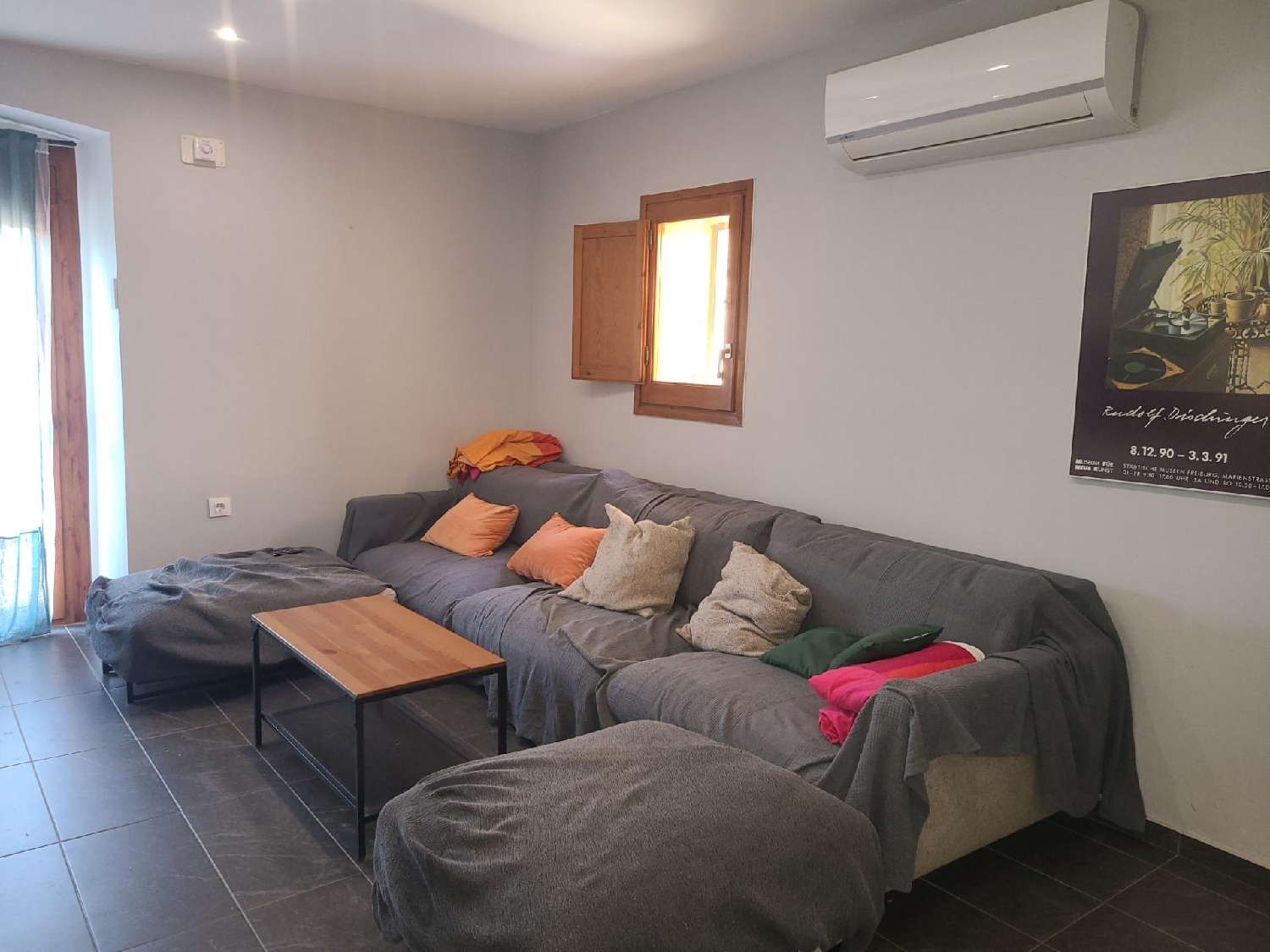  te koop huis Cistella Alt Empordà 4