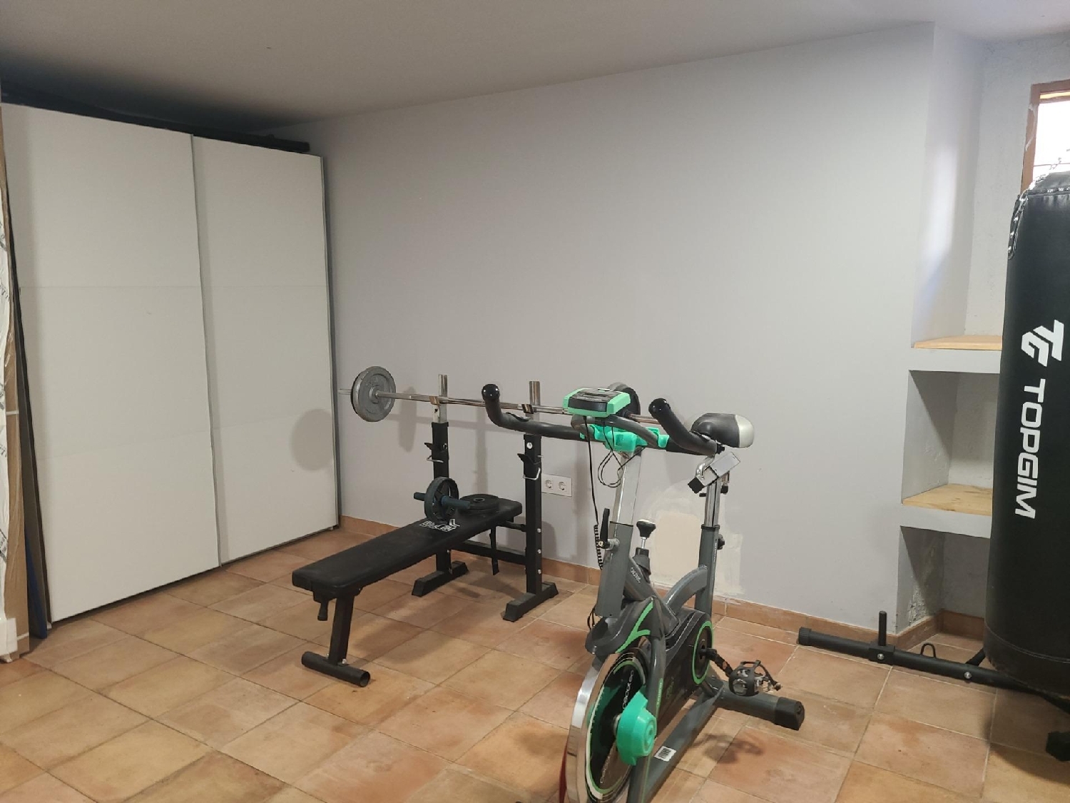  te koop huis Cistella Alt Empordà 7