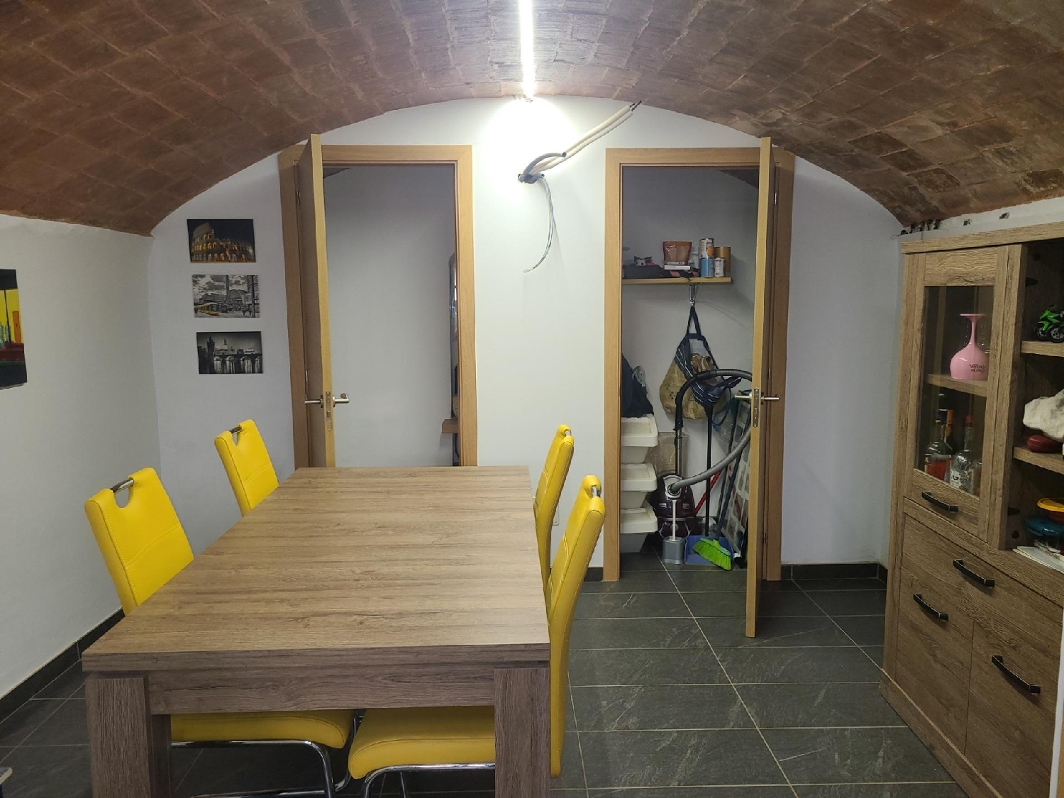 te koop huis Cistella Alt Empordà 3
