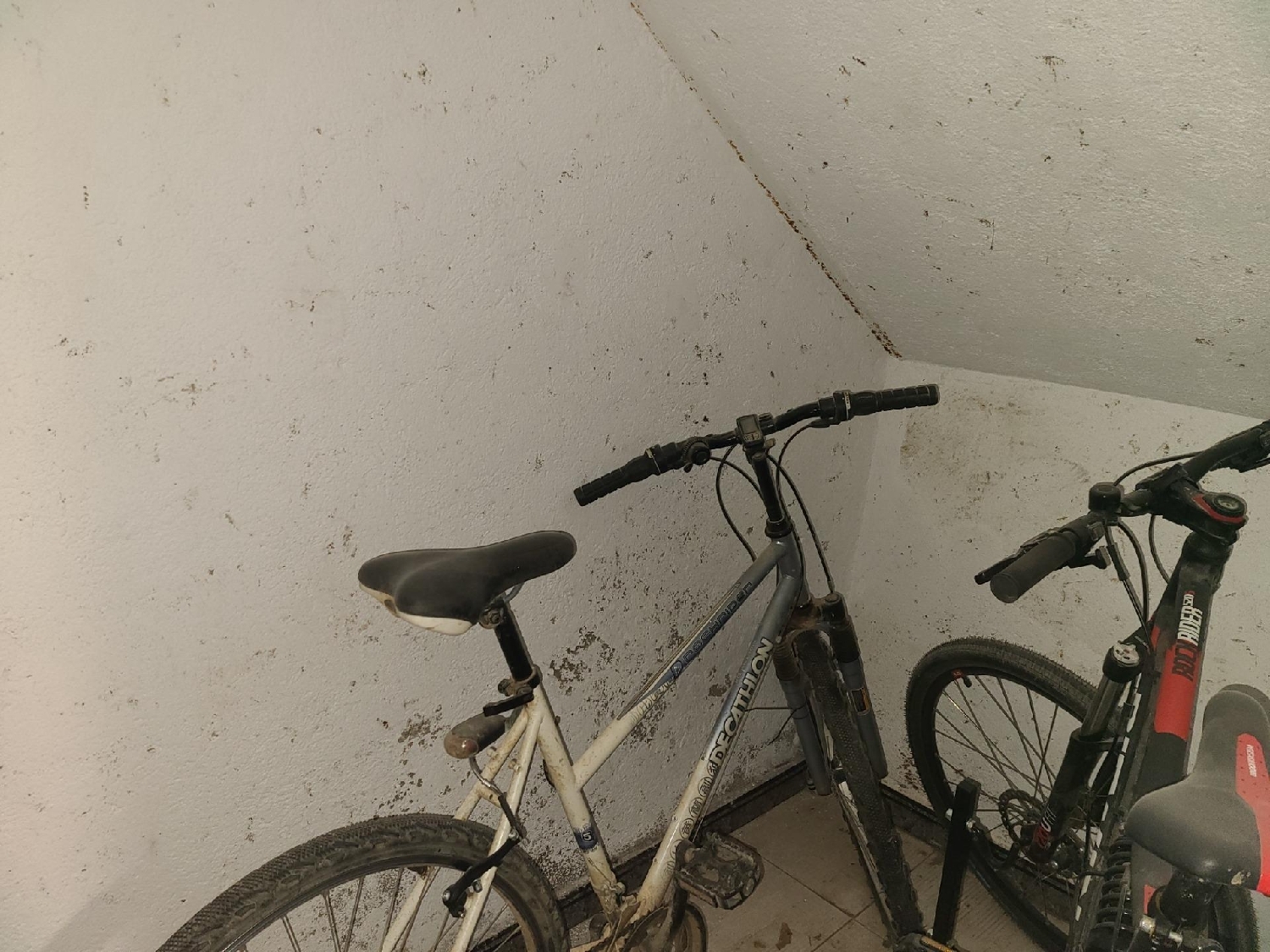  te koop huis Cistella Alt Empordà 8