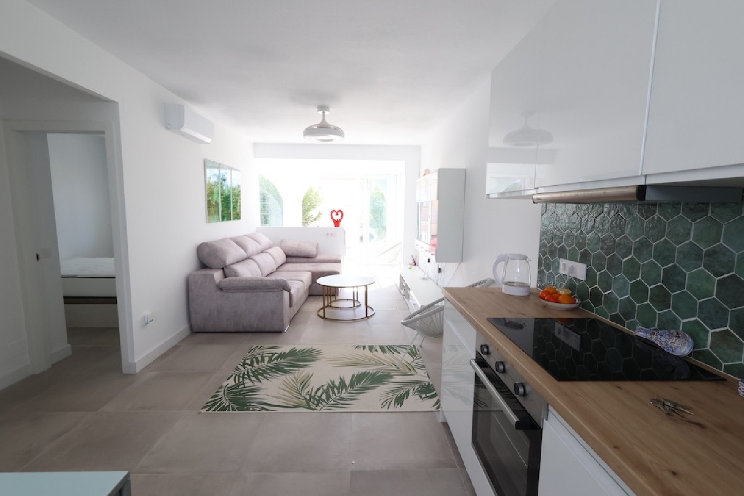  en venta casa Ciudad Quesada Baix Segura 8