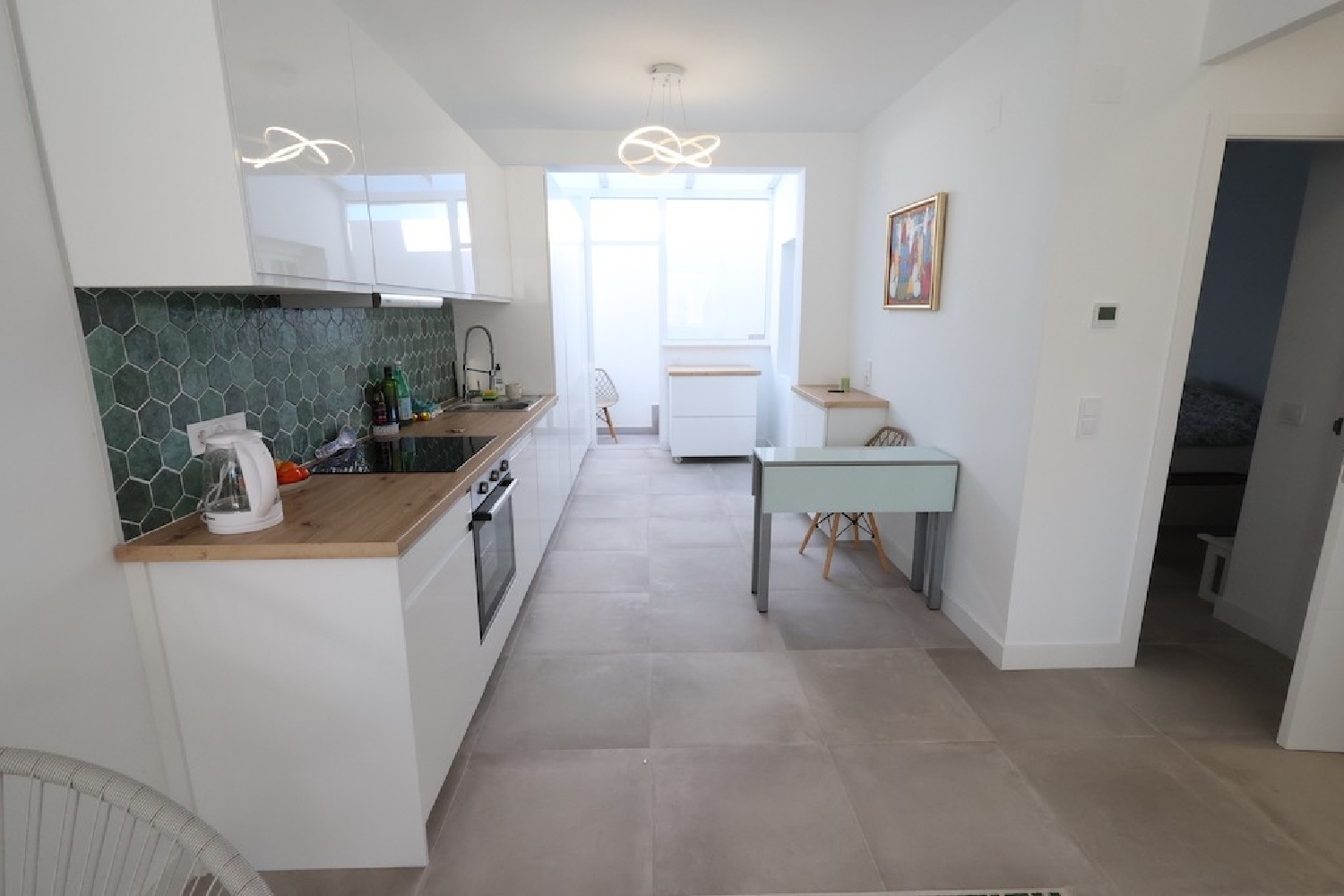  en venta casa Ciudad Quesada Baix Segura 7
