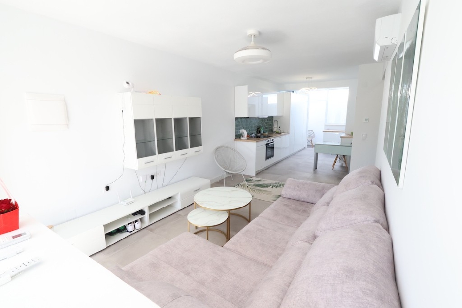  en venta casa Ciudad Quesada Baix Segura 4