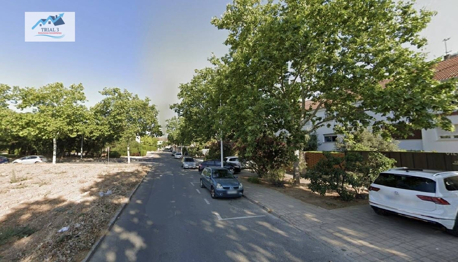  kaufen Haus Ciudad Real Centro-El Pilar Campo De Calatrava 1