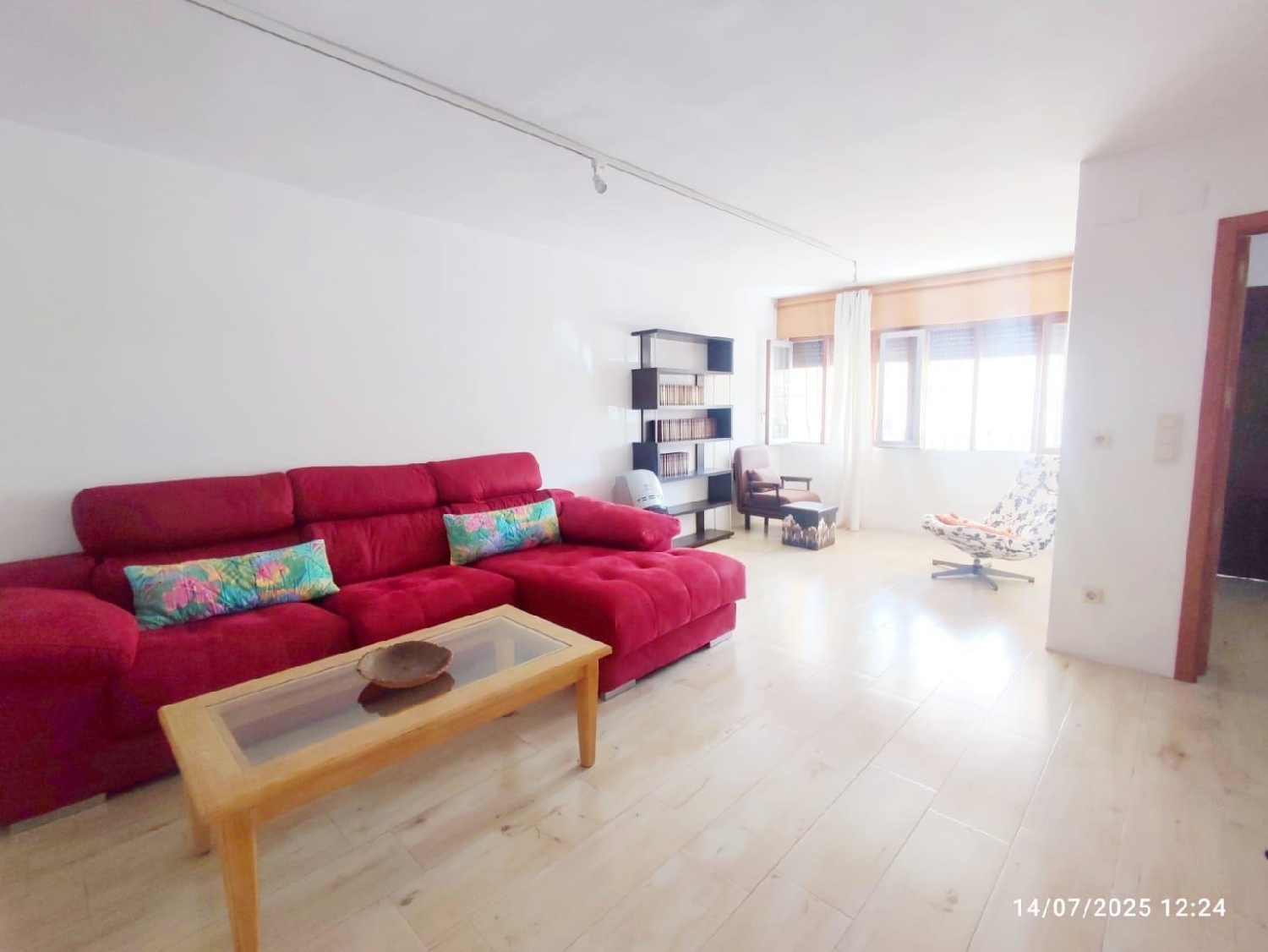  kaufen Haus Cocentaina Comtat 1
