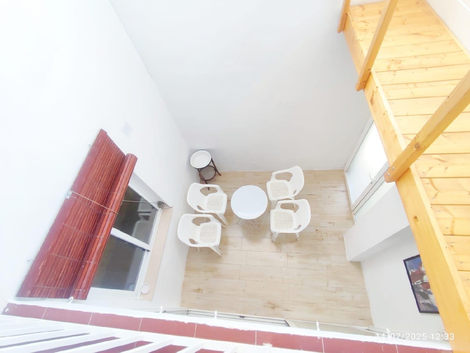  kaufen Haus Cocentaina Comtat 5