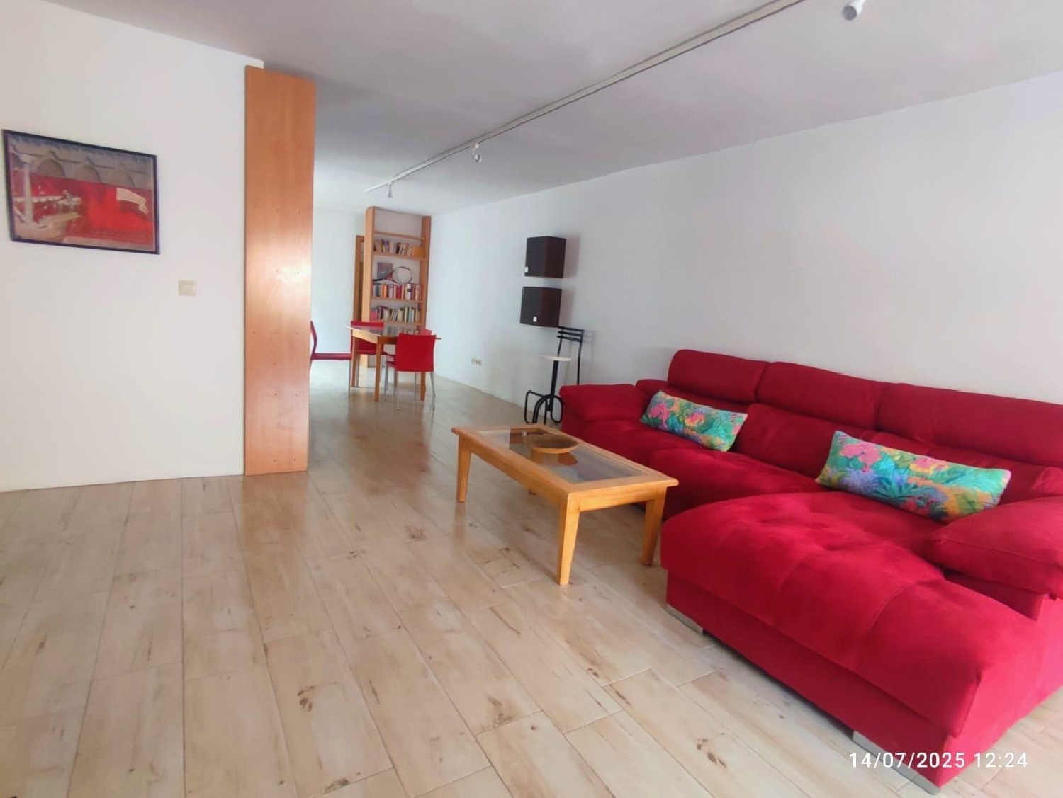  kaufen Haus Cocentaina Comtat 3