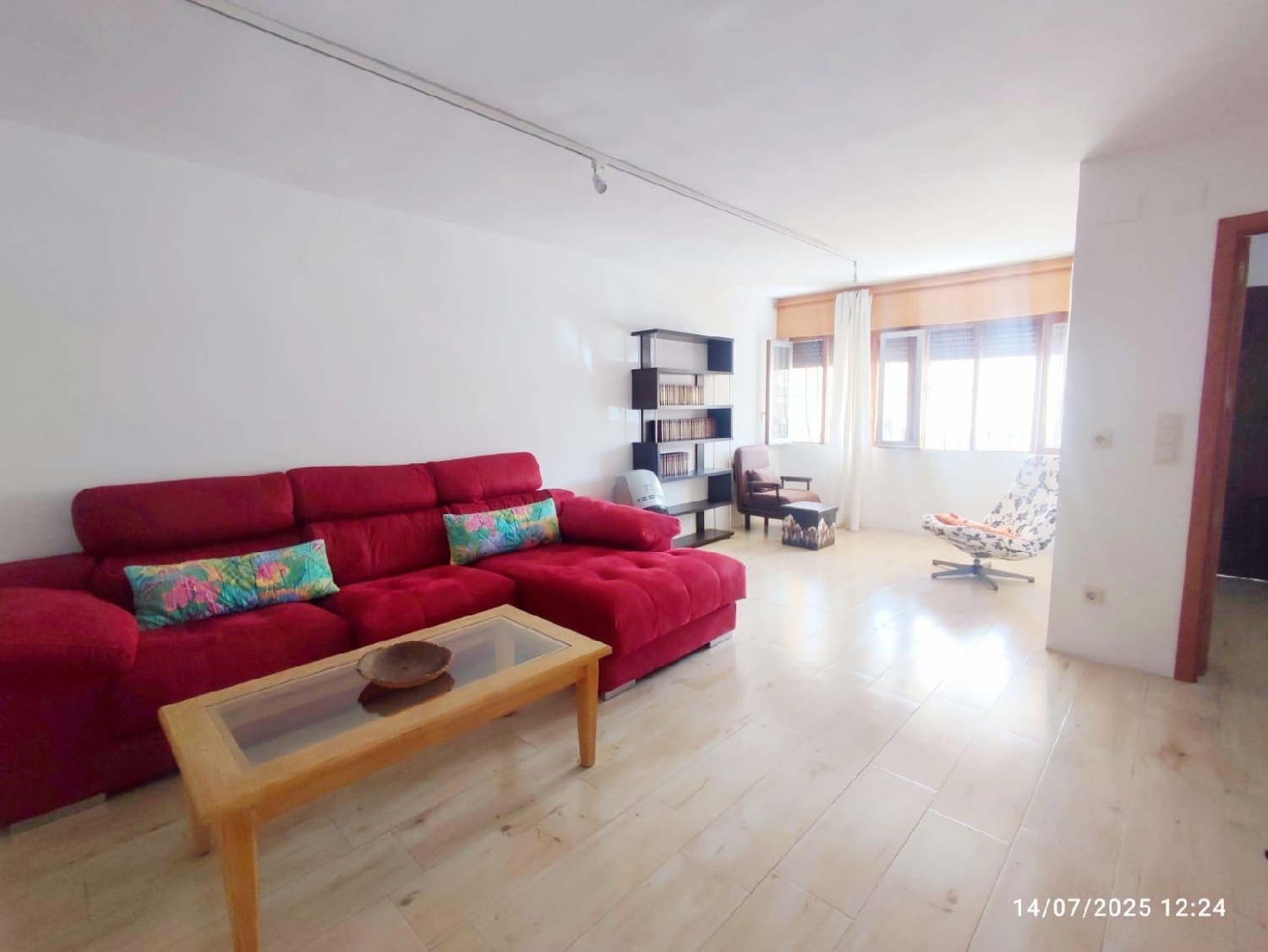  kaufen Haus Cocentaina Comtat 7