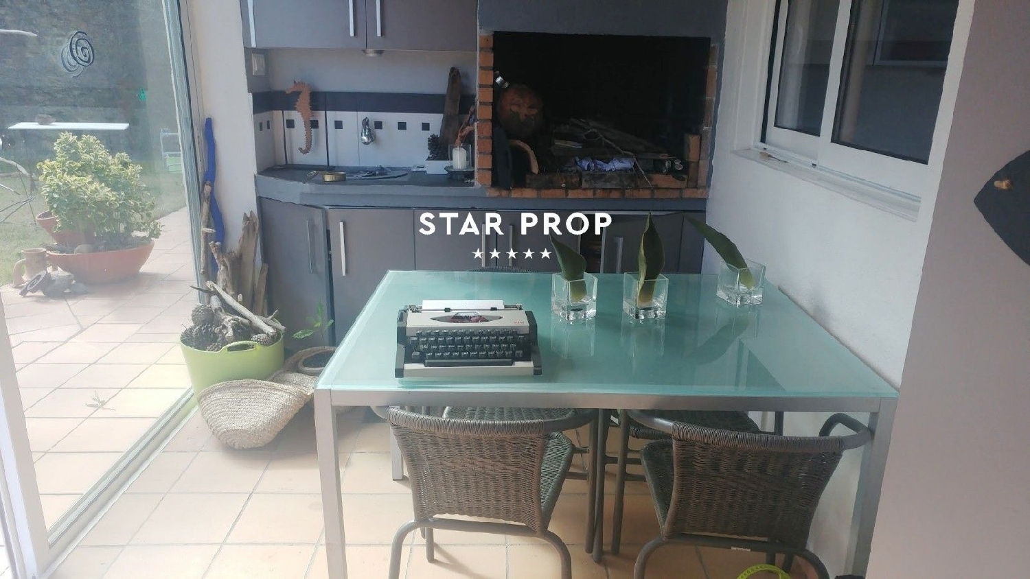  à vendre maison Colera Alt Empordà 12