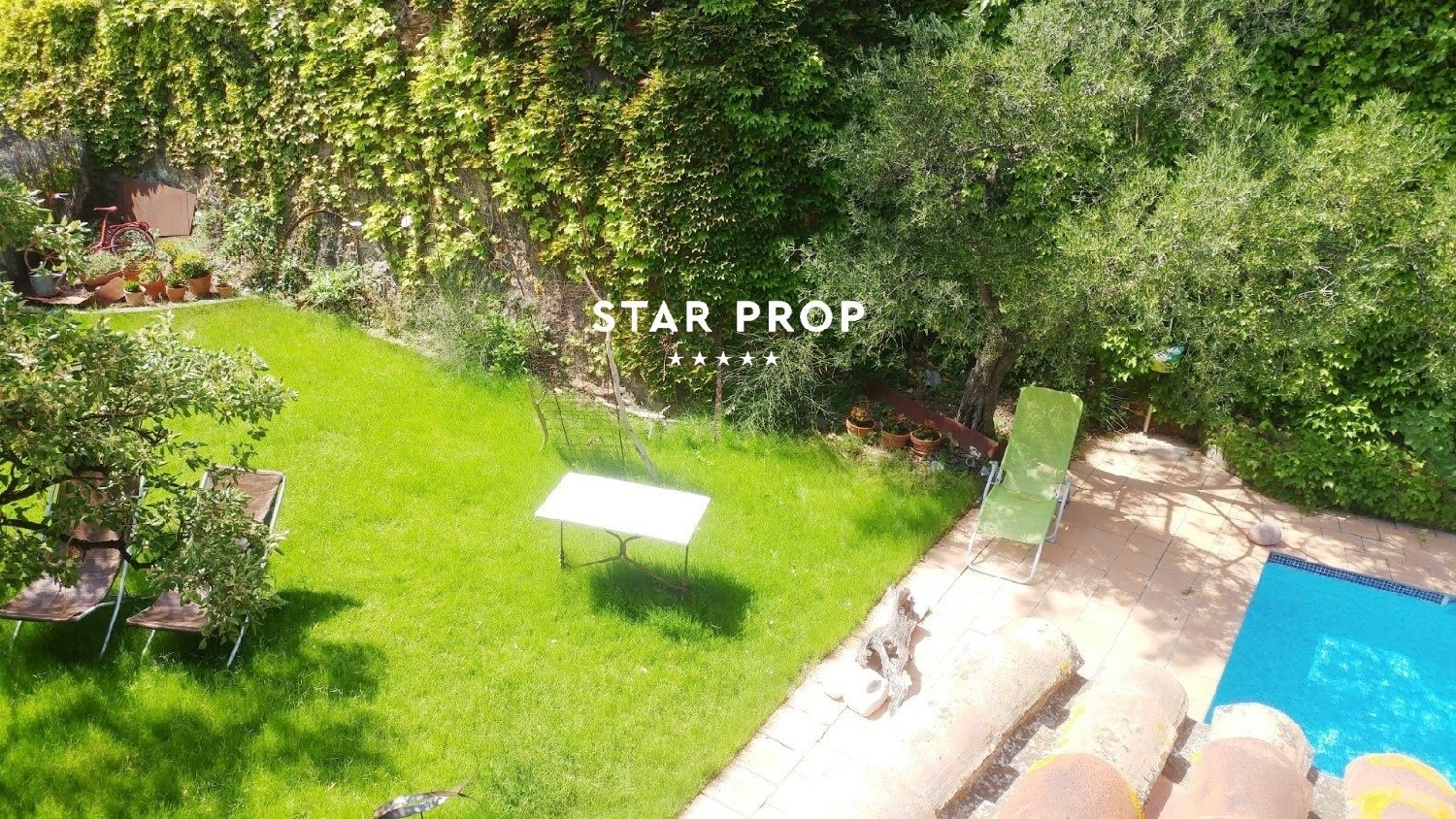  à vendre maison Colera Alt Empordà 15