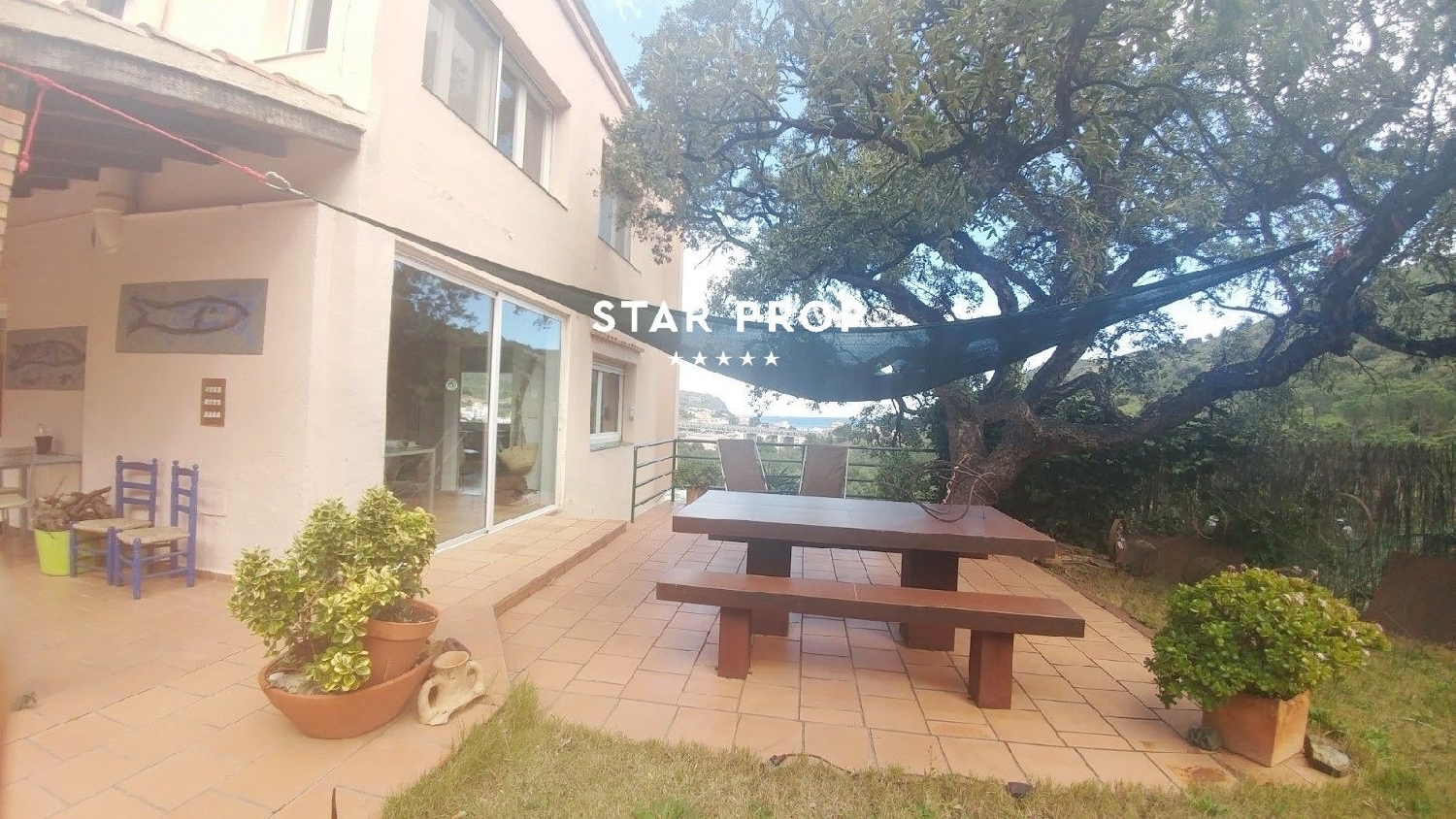  à vendre maison Colera Alt Empordà 11