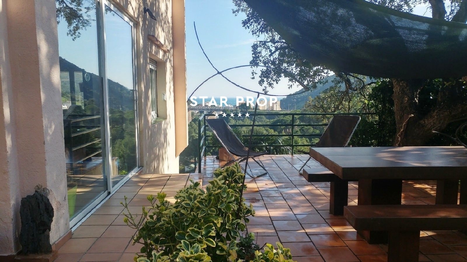  à vendre maison Colera Alt Empordà 9
