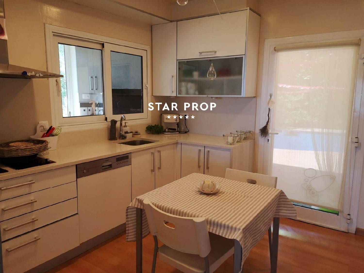  à vendre maison Colera Alt Empordà 13