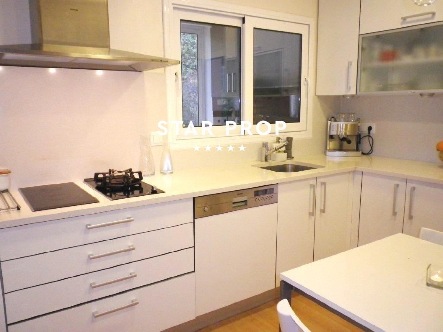 à vendre maison Colera Alt Empordà 3
