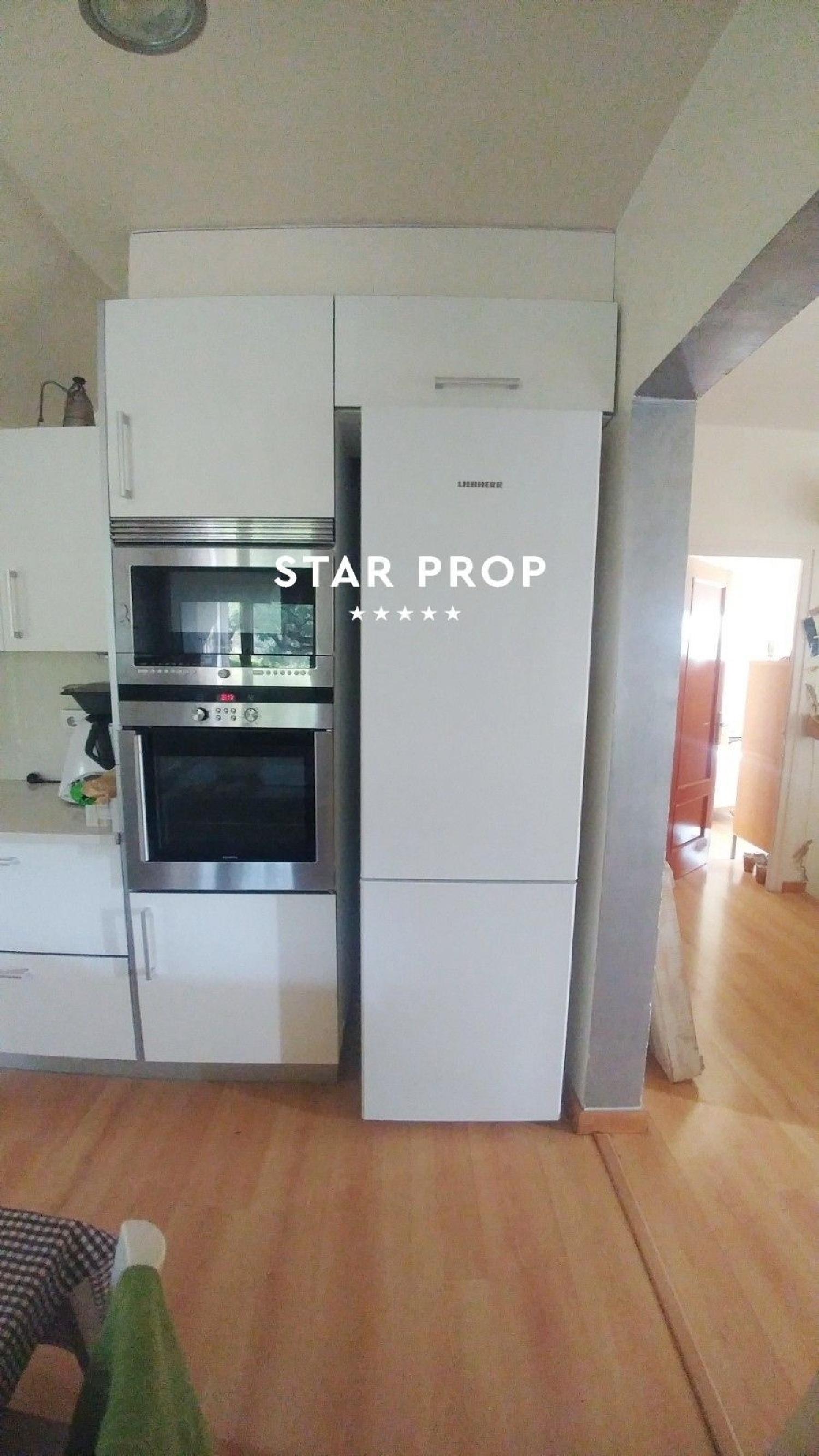  à vendre maison Colera Alt Empordà 8