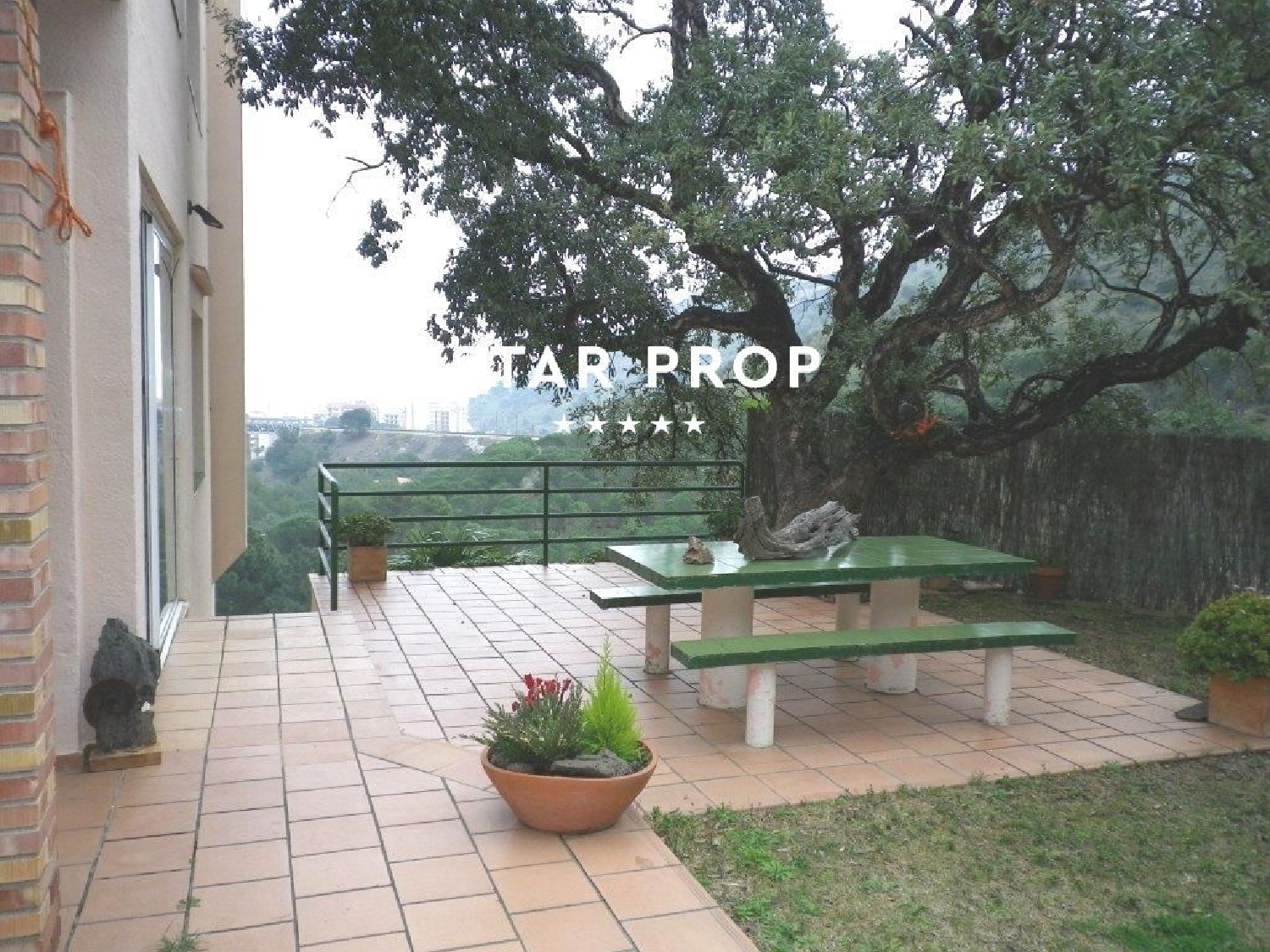  à vendre maison Colera Alt Empordà 6