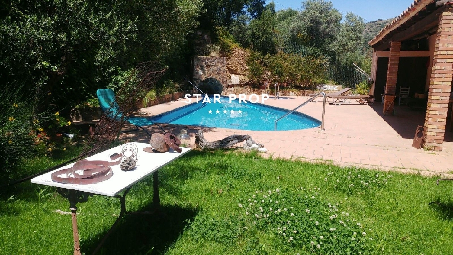 à vendre maison Colera Alt Empordà 1