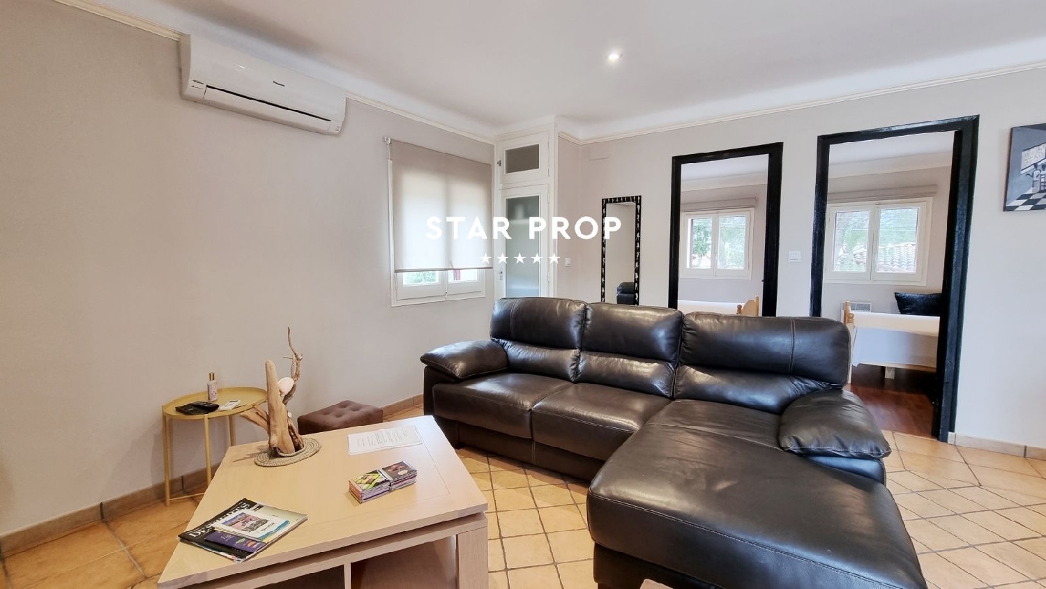 à vendre maison Colera Alt Empordà 14