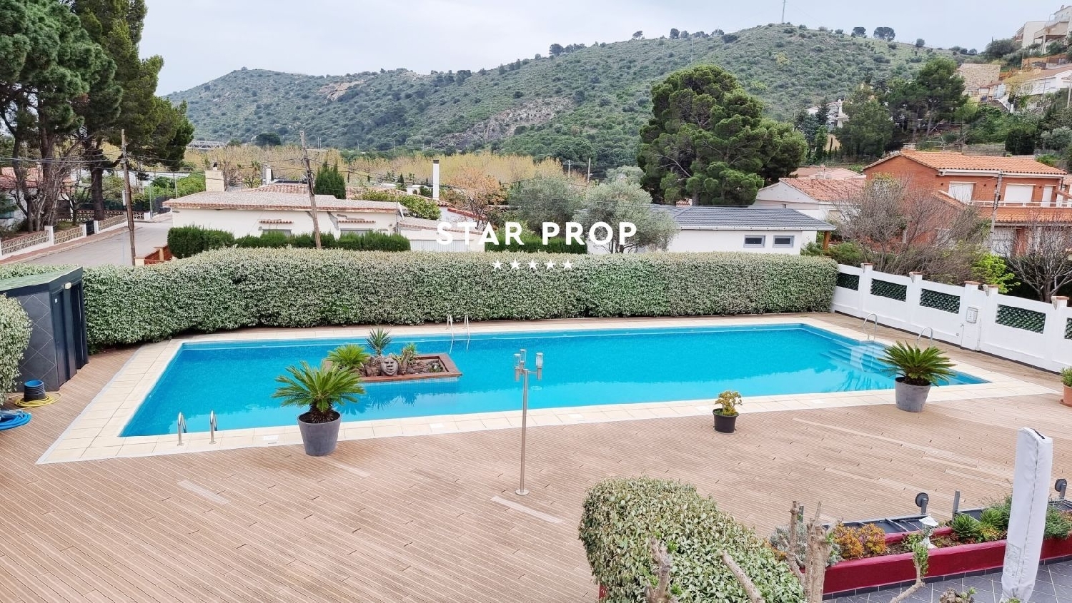 à vendre maison Colera Alt Empordà 2