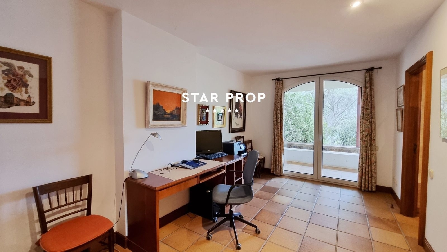  à vendre maison Colera Alt Empordà 12