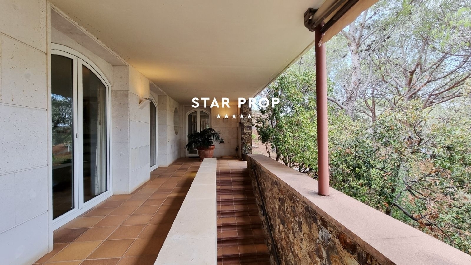  à vendre maison Colera Alt Empordà 6