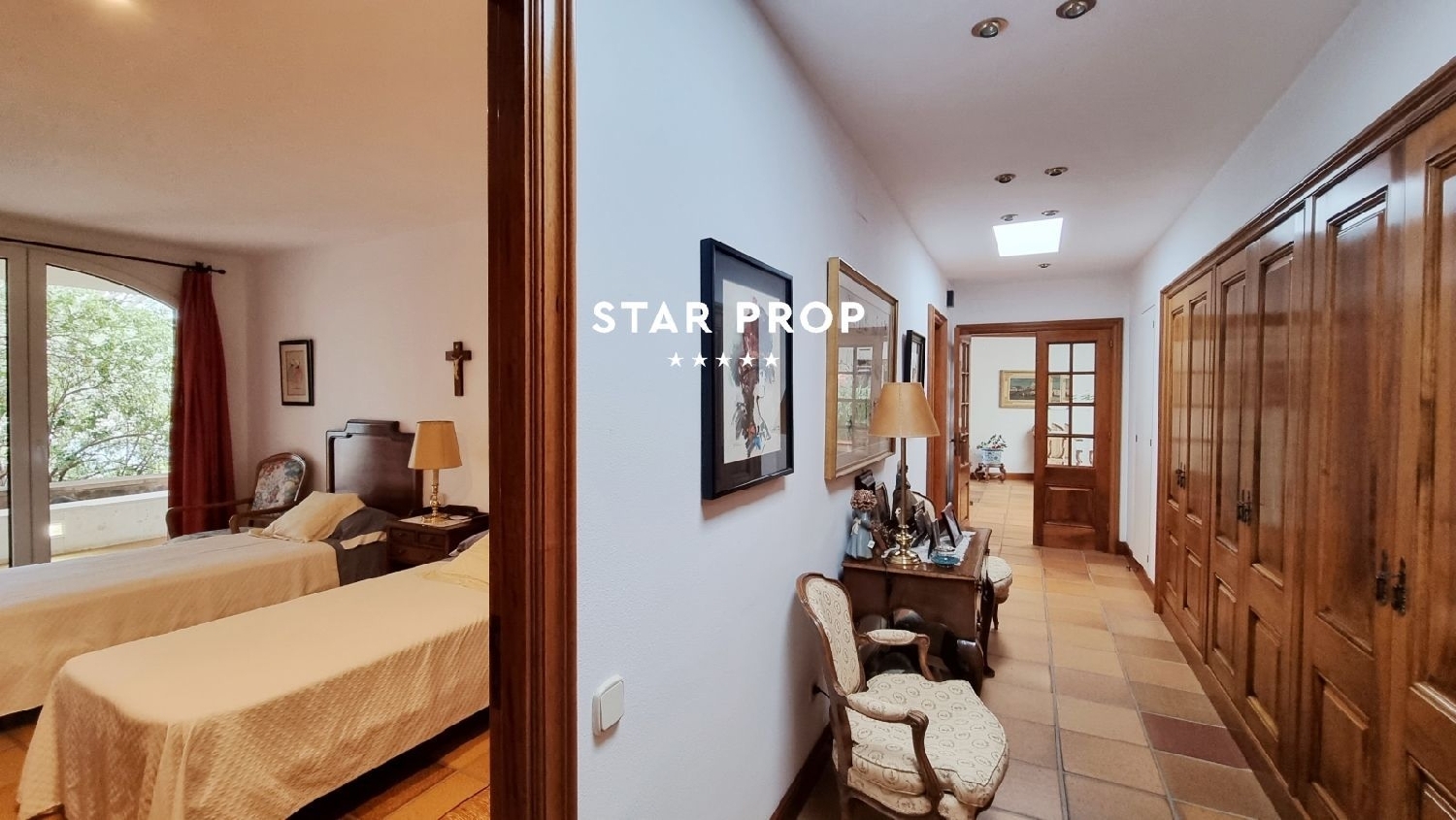  à vendre maison Colera Alt Empordà 15
